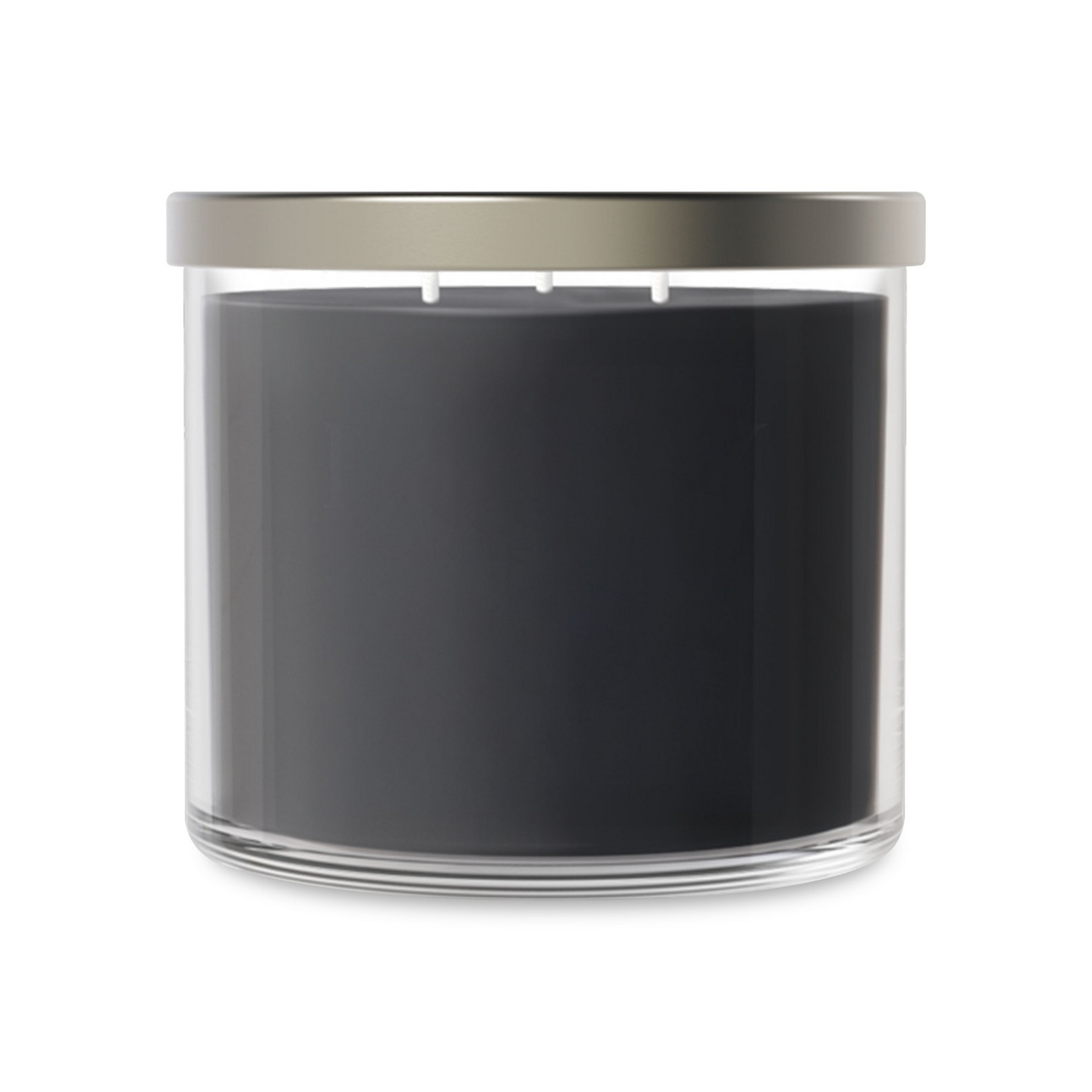 Picture of Yankee Candle 3-Wick Candle - Midsummer's Nights