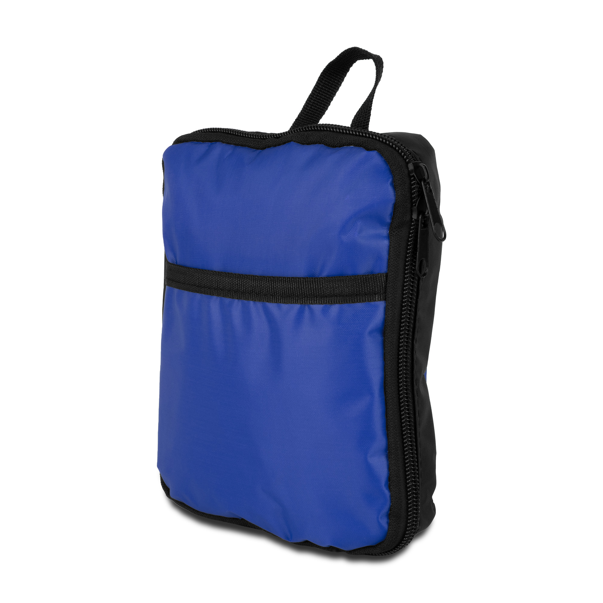 Picture of 60pc First Aid Kit in Portable Traveling Bag
