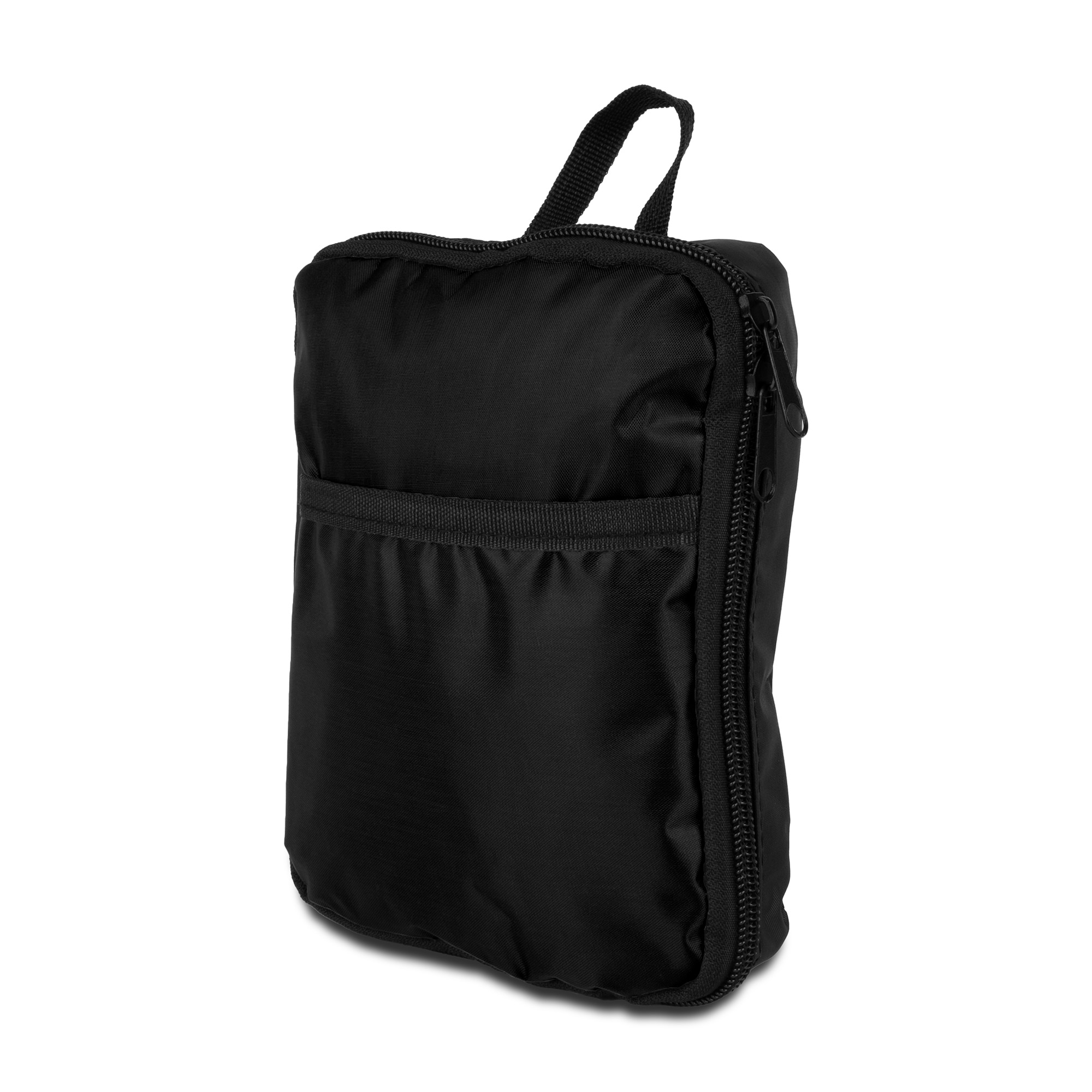 Picture of 60pc First Aid Kit in Portable Traveling Bag