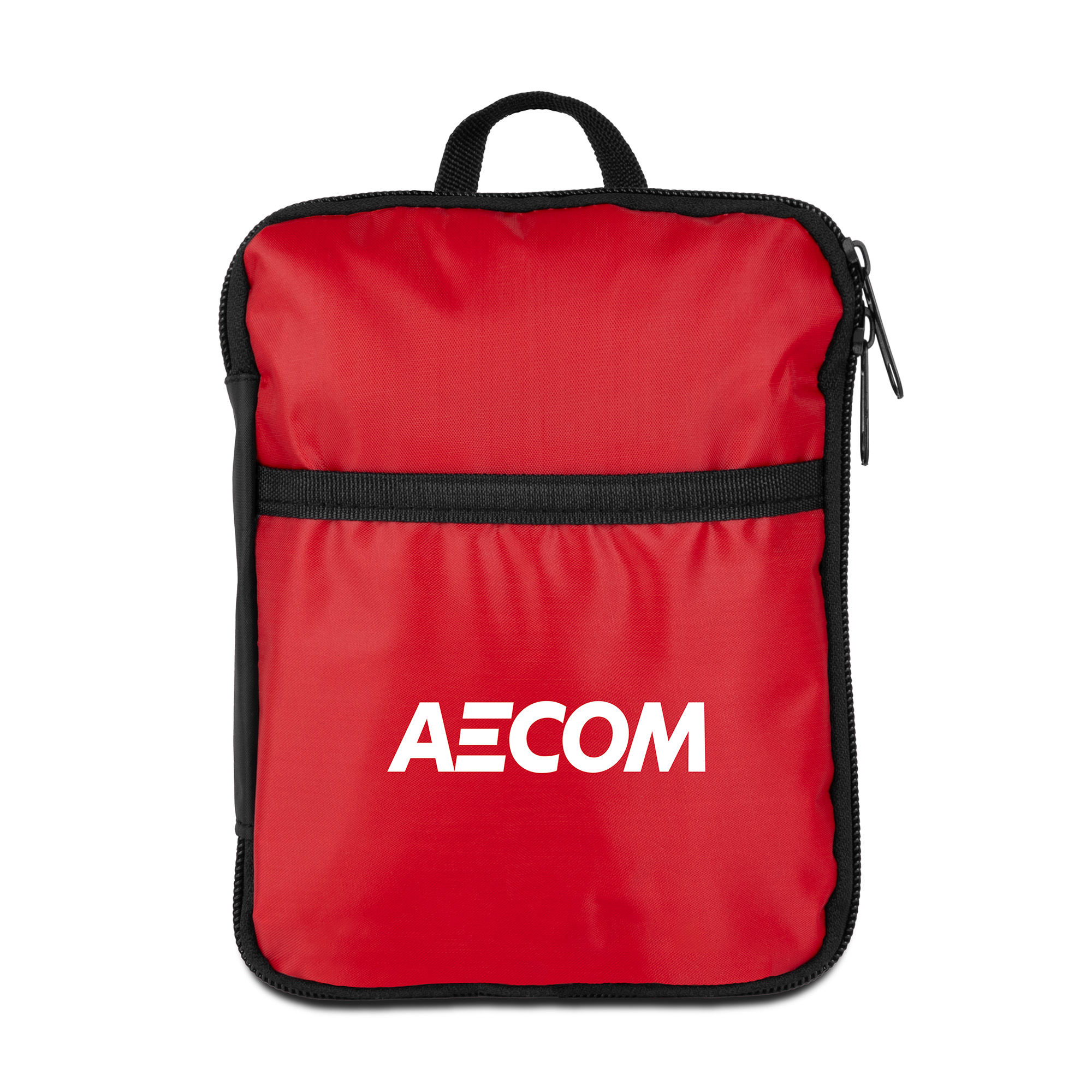 Picture of 60pc First Aid Kit in Portable Traveling Bag