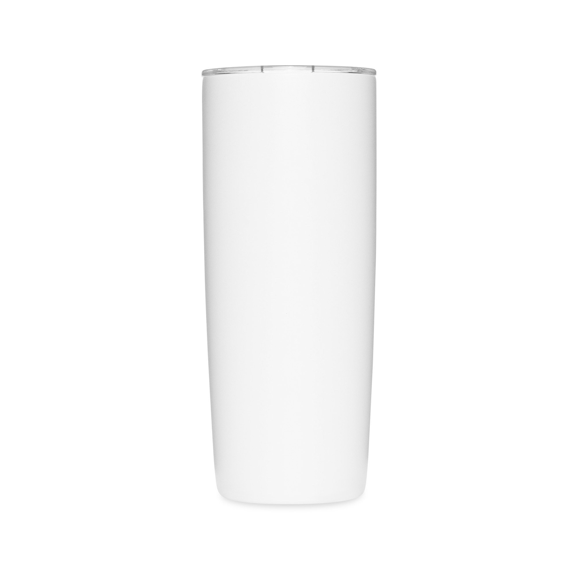 Picture of MiiR Vacuum Insulated Tumbler - 24 Oz. - White Powder