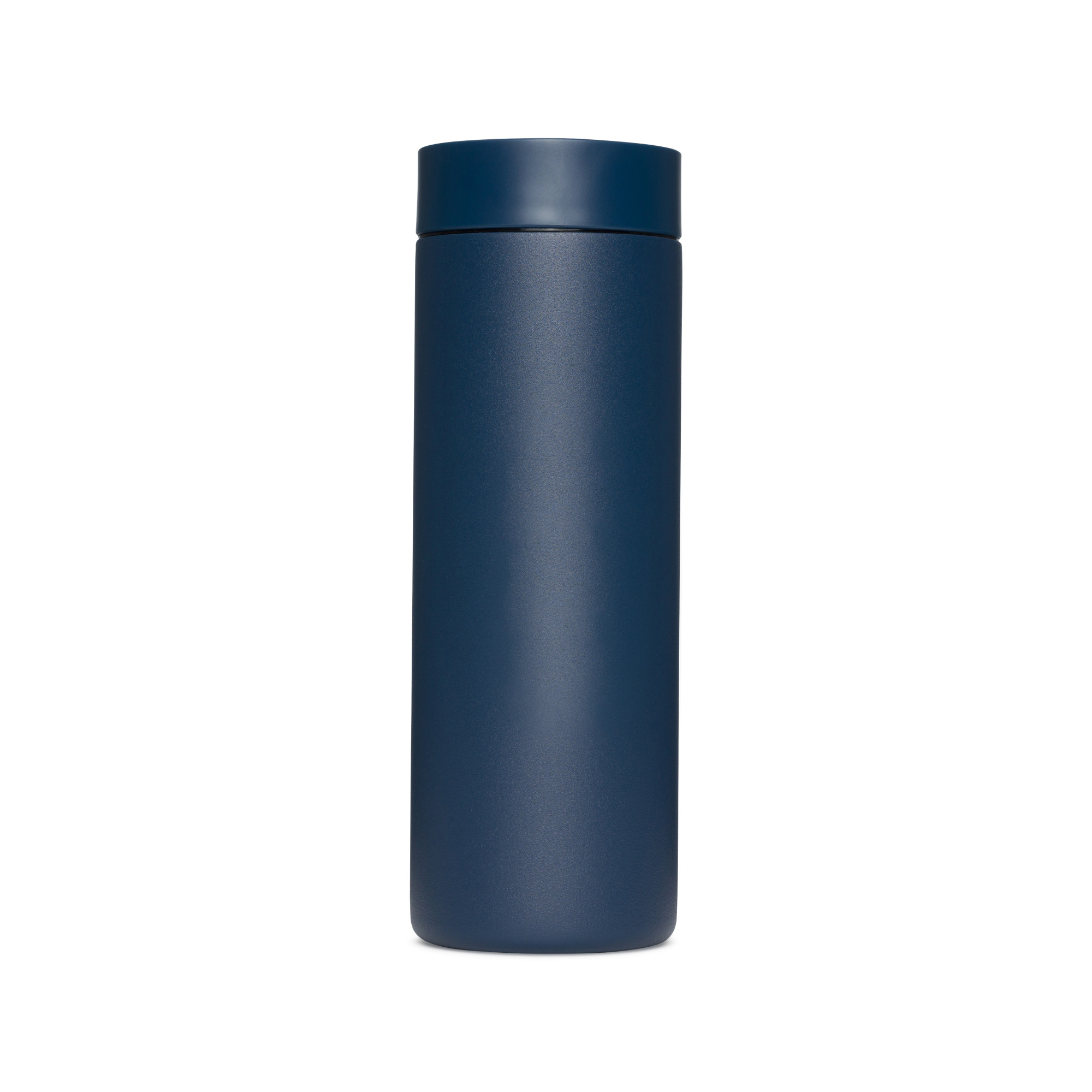 Picture of MiiR Vacuum Insulated 360 Traveler - 16 Oz. - Tidal Blue