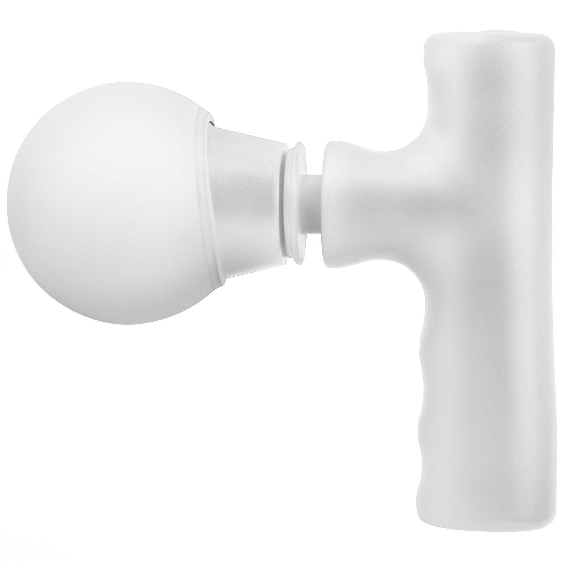 Picture of Mini Massage Gun