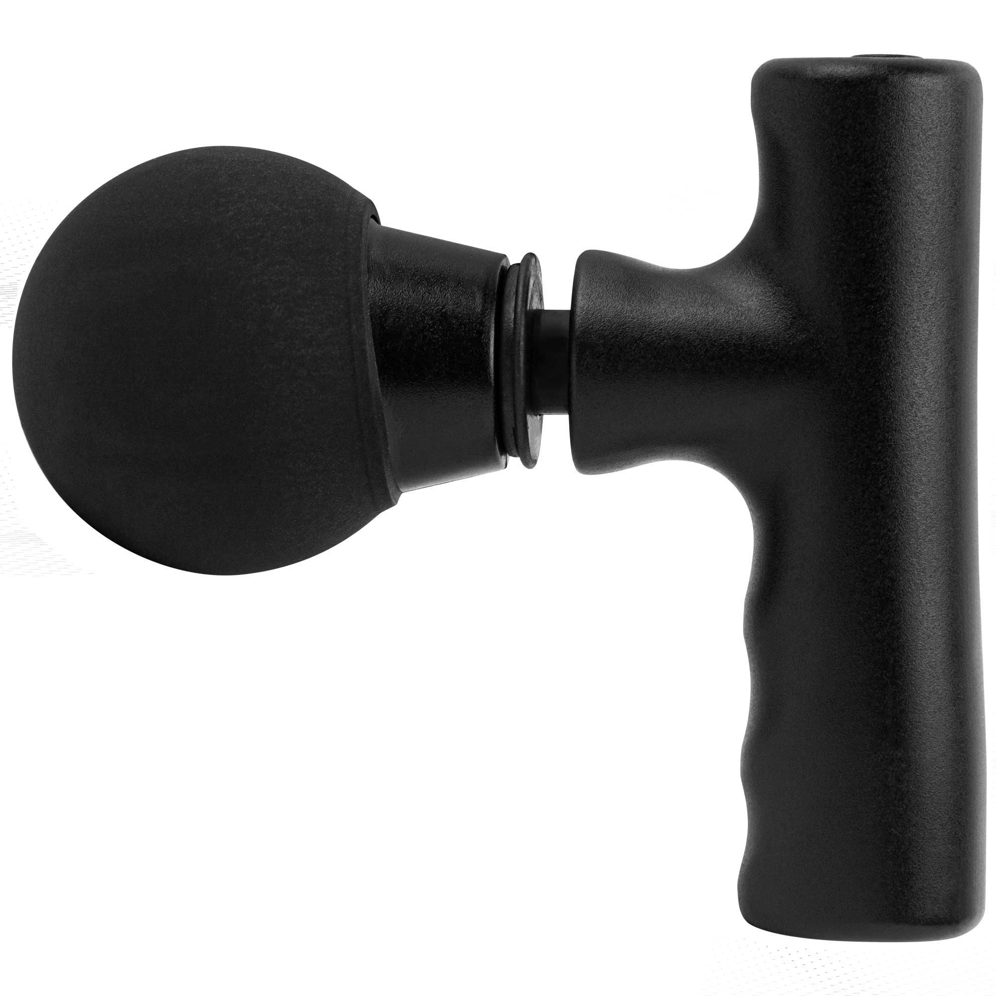 Picture of Mini Massage Gun