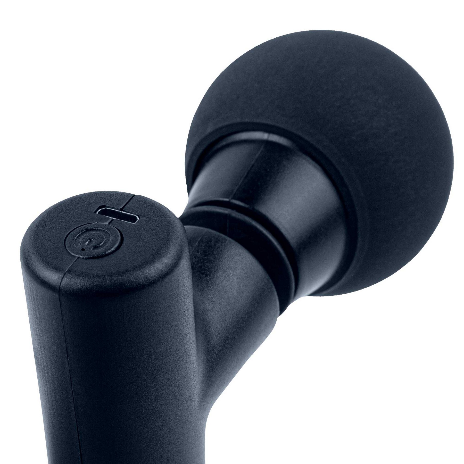 Picture of Mini Massage Gun
