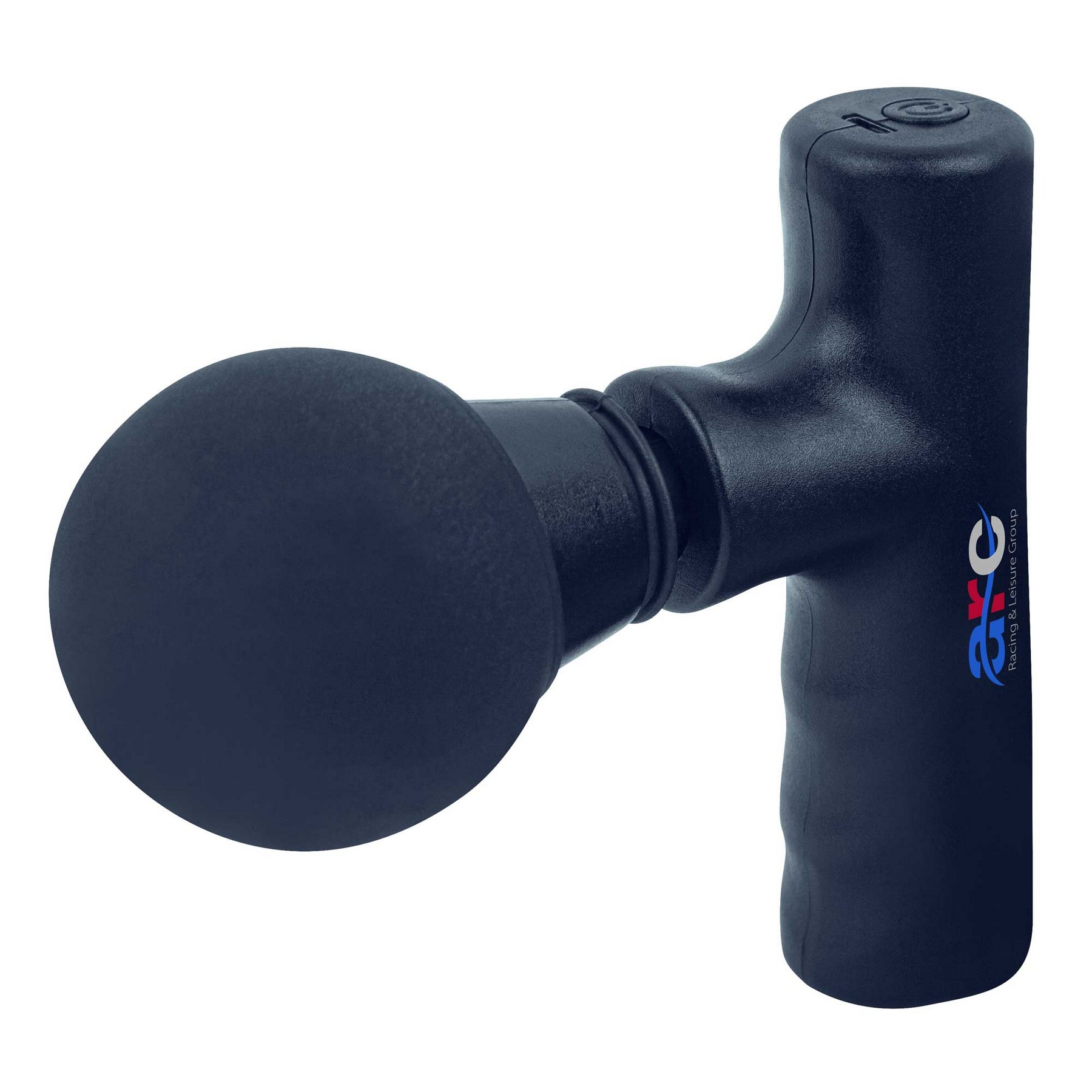 Picture of Mini Massage Gun