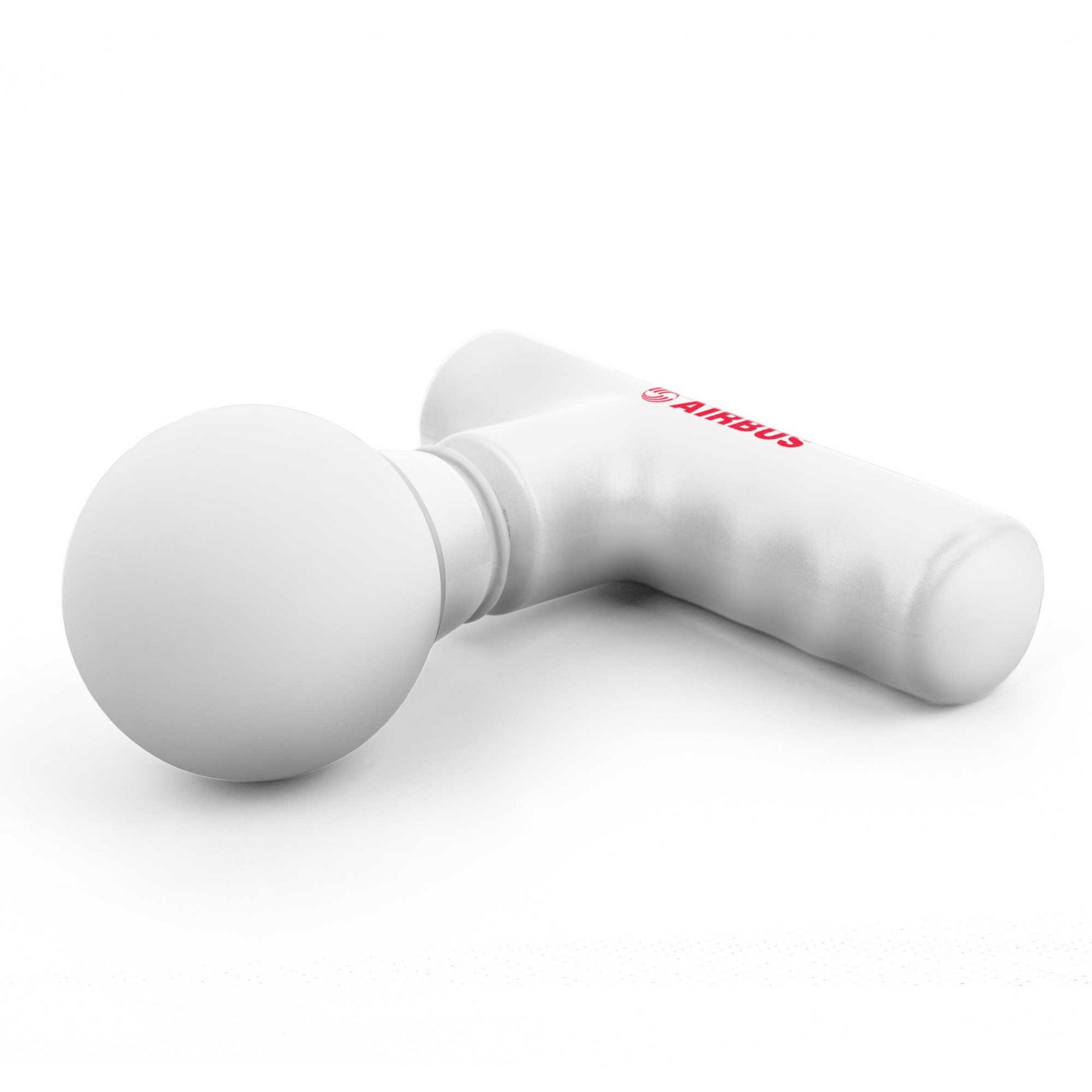 Picture of Mini Massage Gun