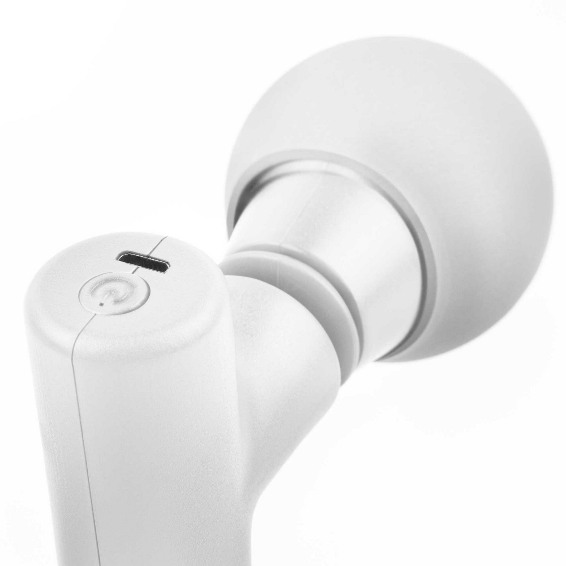 Picture of Mini Massage Gun