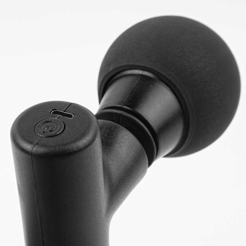 Picture of Mini Massage Gun