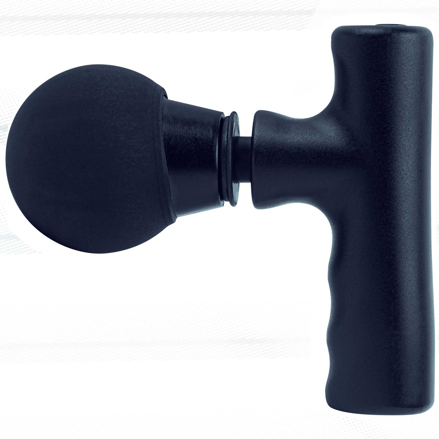 Picture of Mini Massage Gun