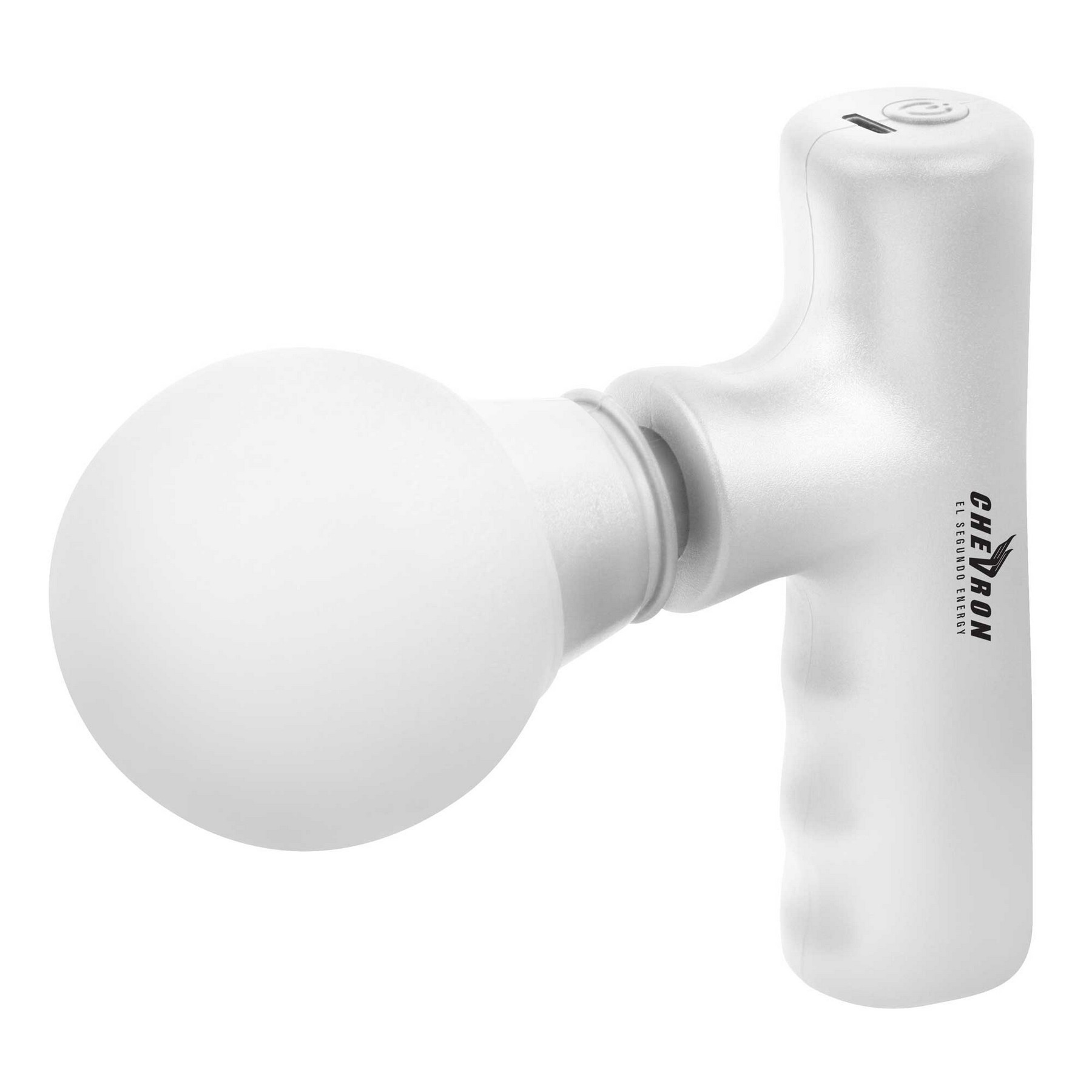 Picture of Mini Massage Gun