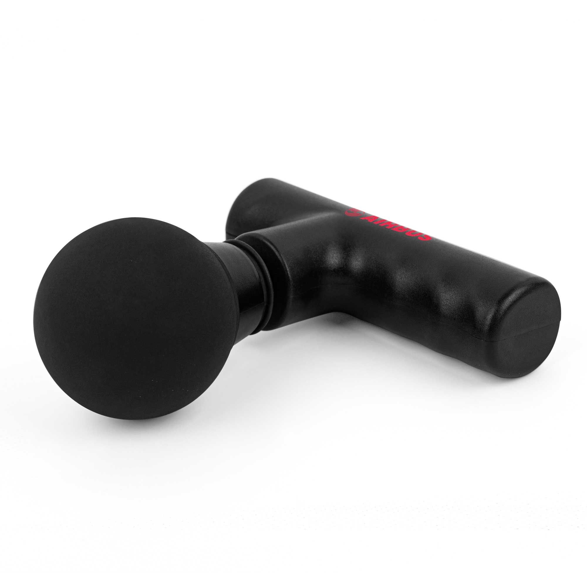 Picture of Mini Massage Gun