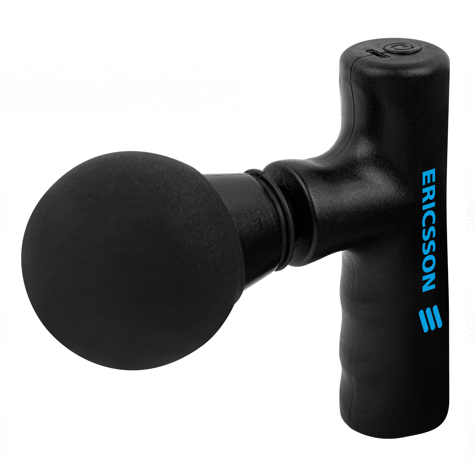 Picture of Mini Massage Gun