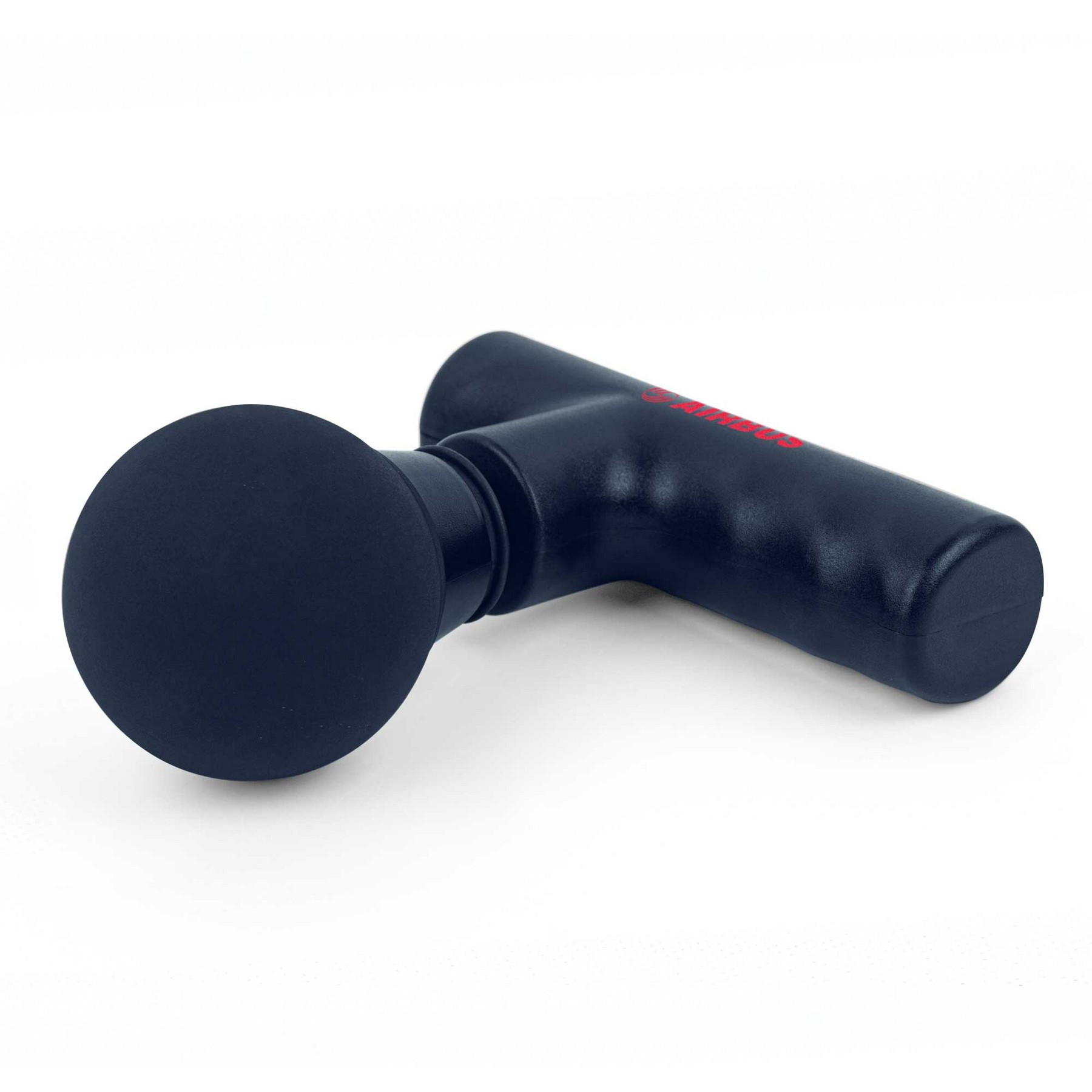 Picture of Mini Massage Gun