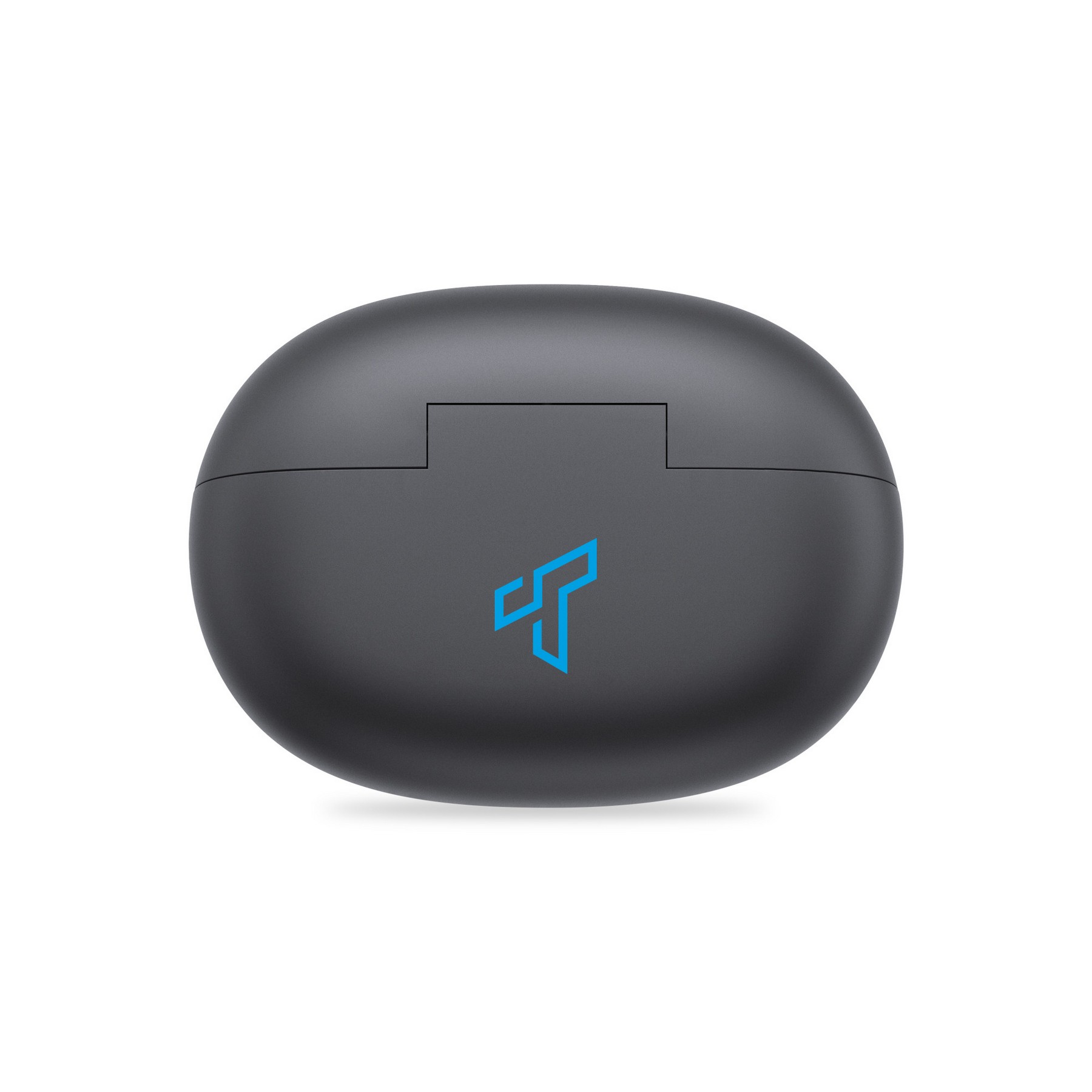 Picture of EarFun Clip - Black