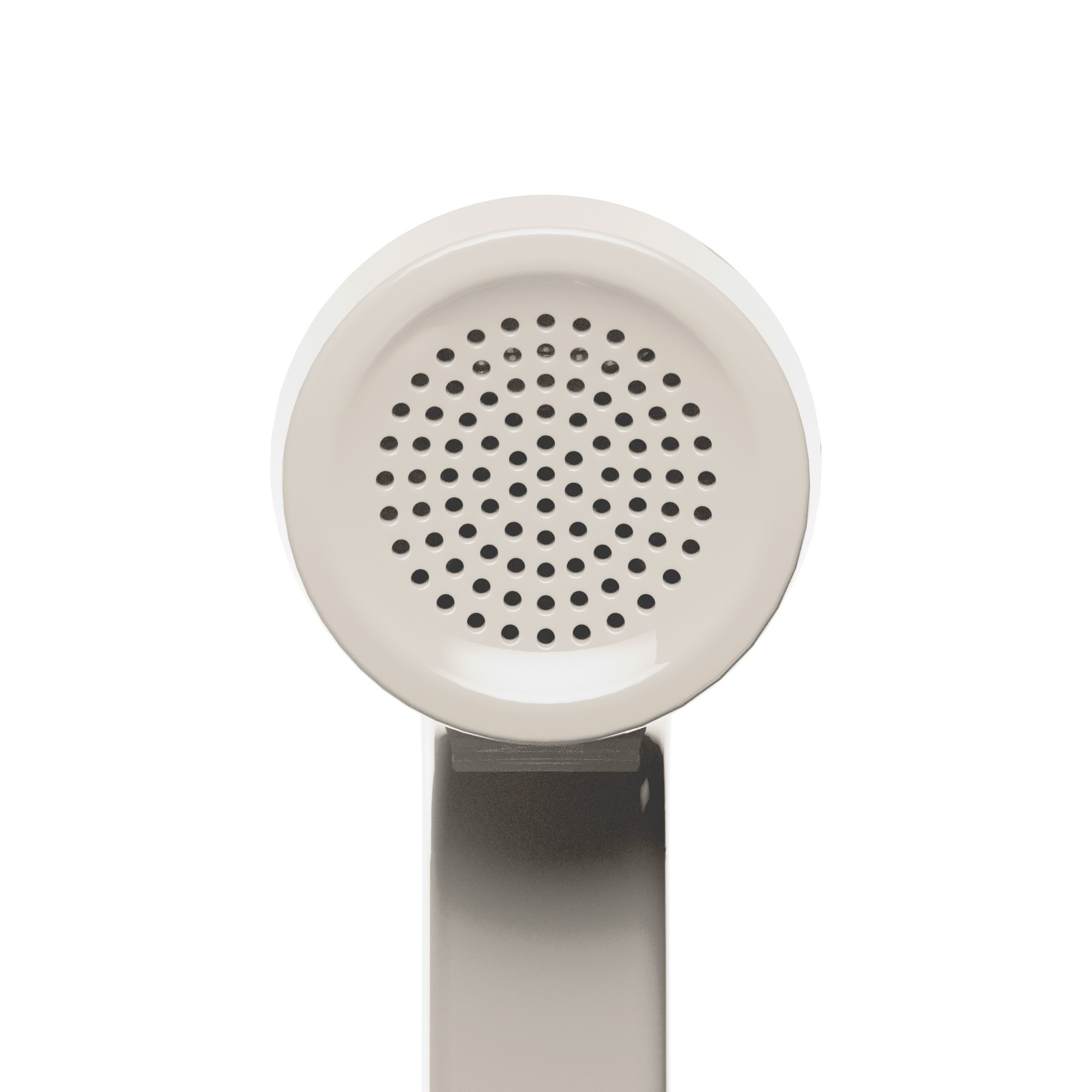 Picture of Native Union Pop Phone - Sandstone