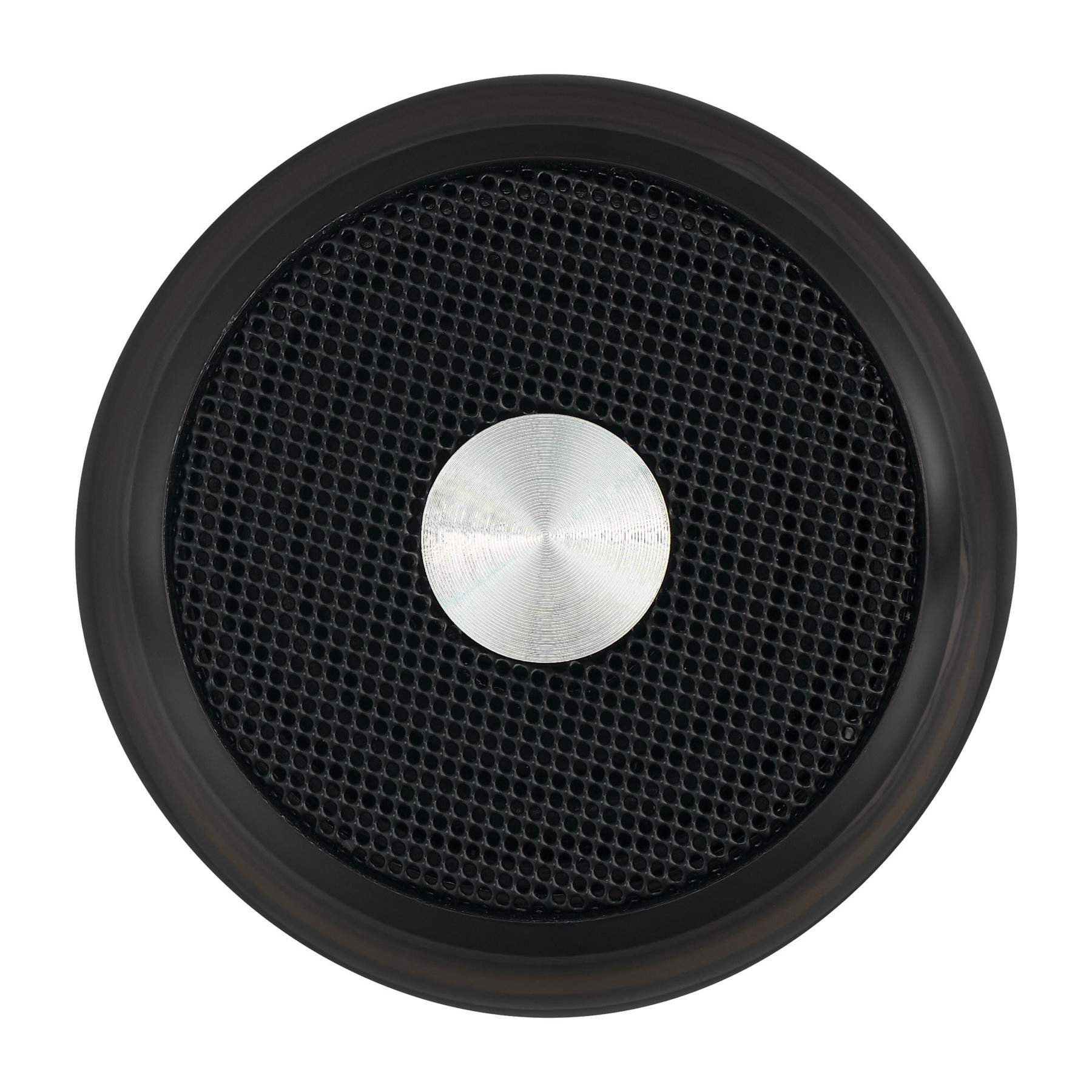 Picture of iLive Mini Light Wireless Speaker - Black