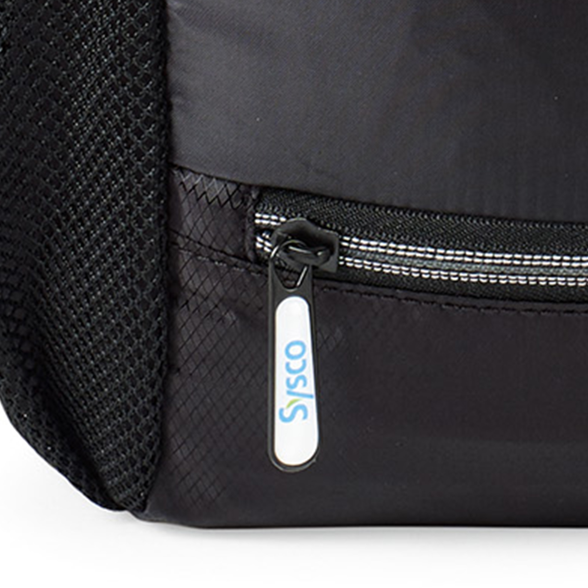 Picture of Express Packable Backpack - Black