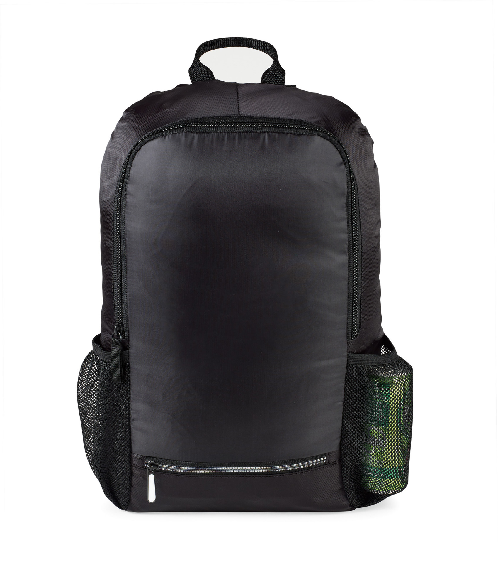 Picture of Express Packable Backpack - Black