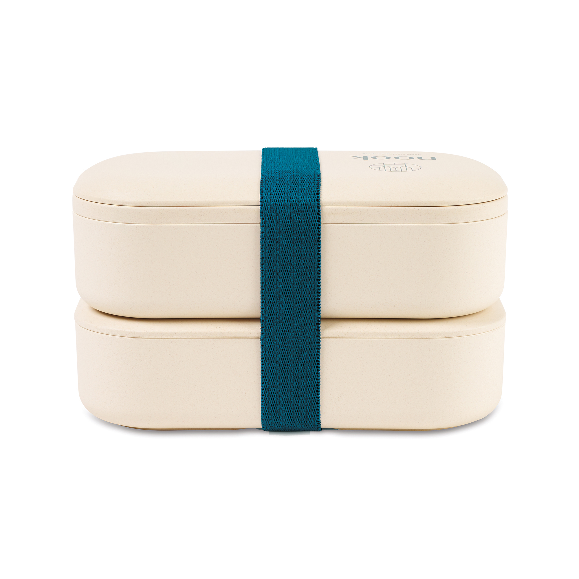 Picture of Nara Bento Lunch Box - Natural