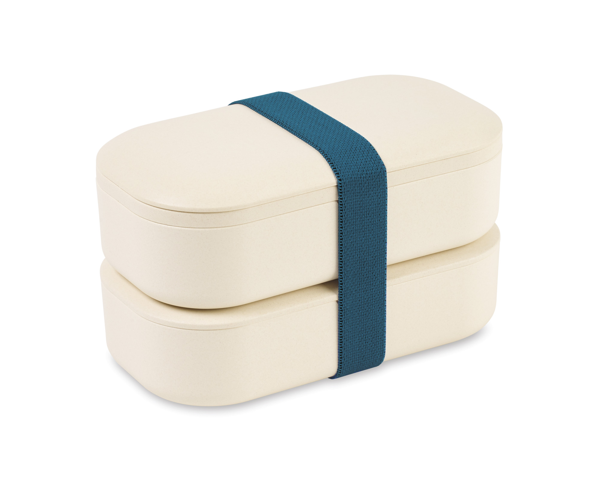 Picture of Nara Bento Lunch Box - Natural
