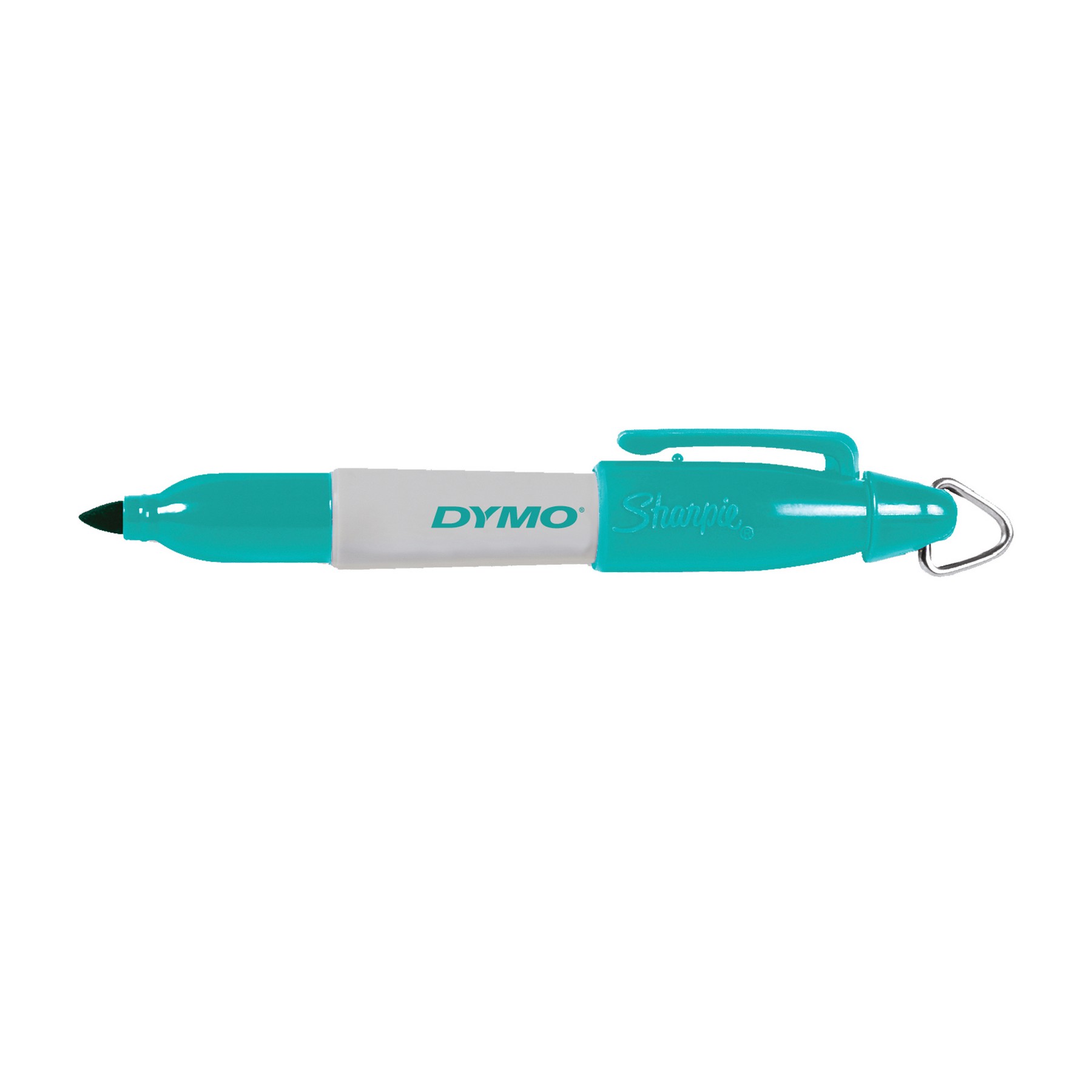 Picture of Sharpie Mini - Aqua