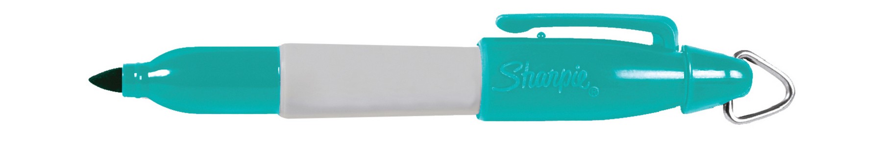 Picture of Sharpie Mini - Aqua