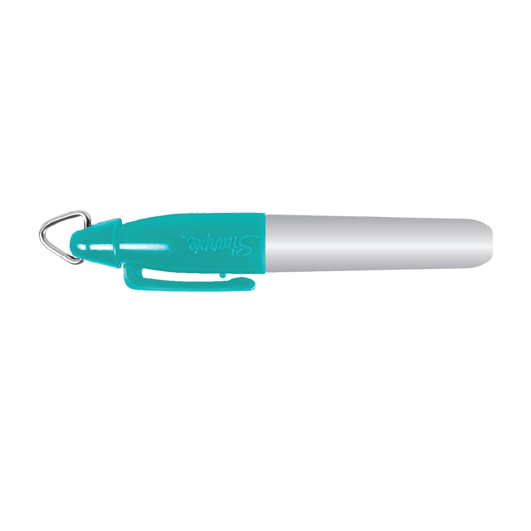 Picture of Sharpie Mini - Aqua