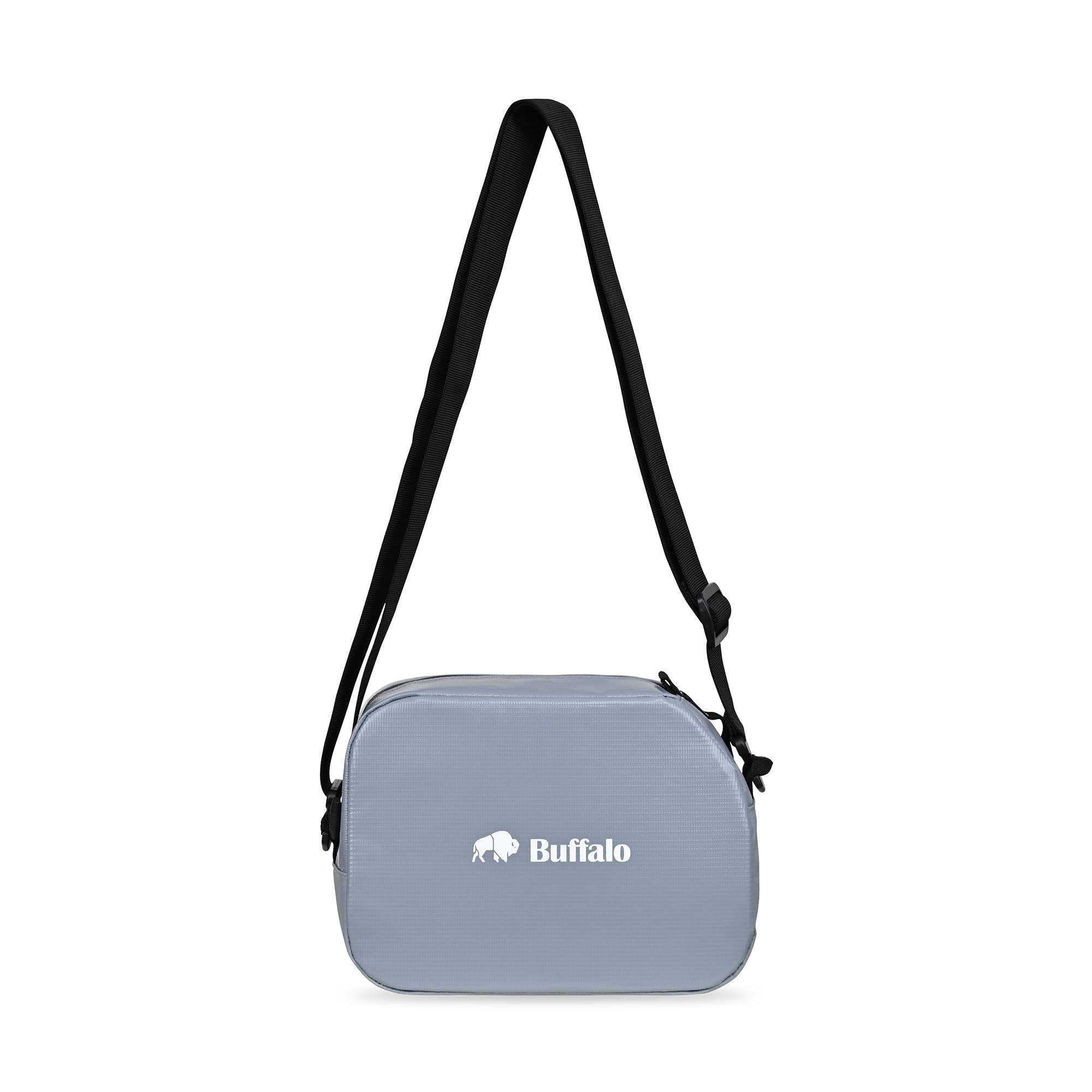 Picture of Renegade Convertible Sling Bag - Tradewinds