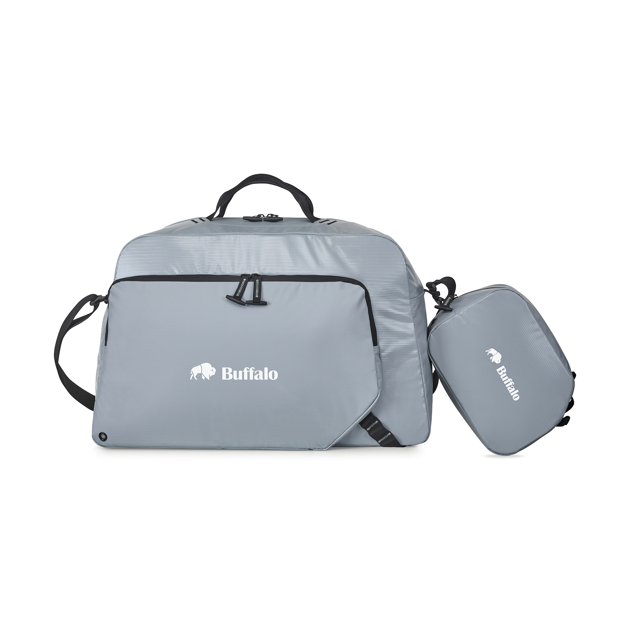 Picture of Renegade Convertible Sling Bag - Tradewinds