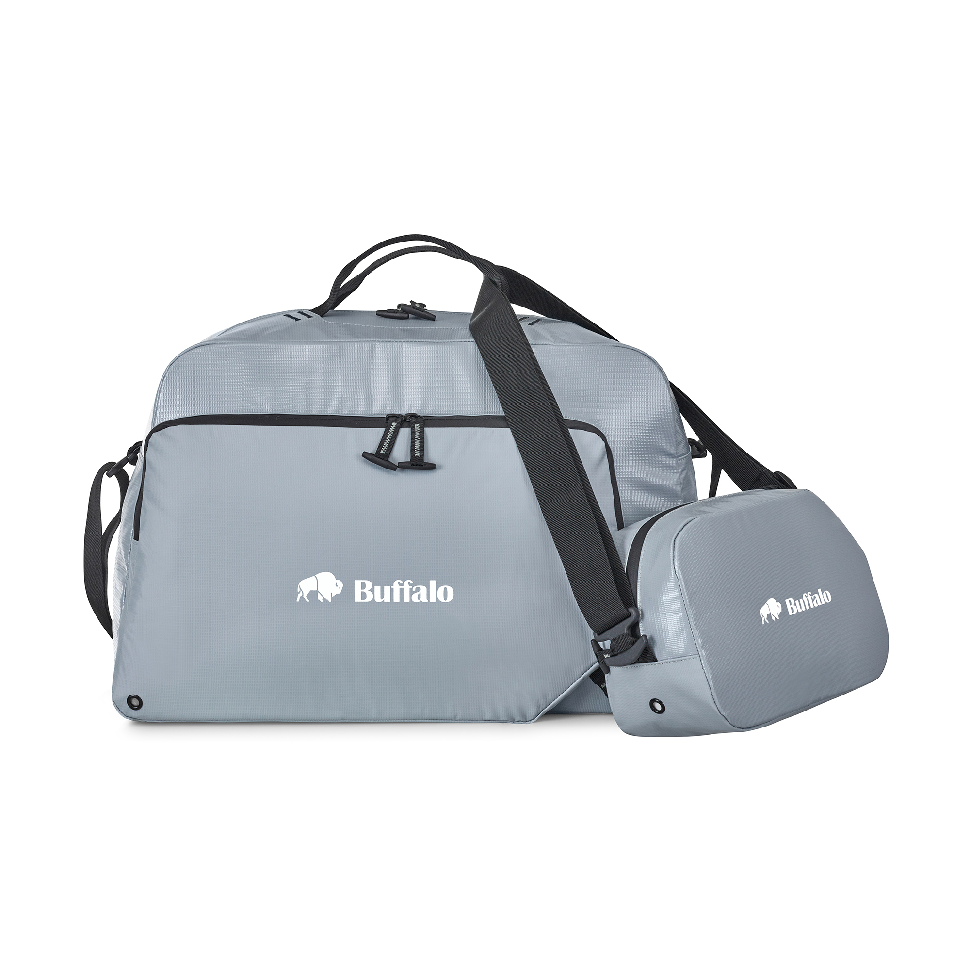 Picture of Renegade Convertible Sling Bag - Tradewinds