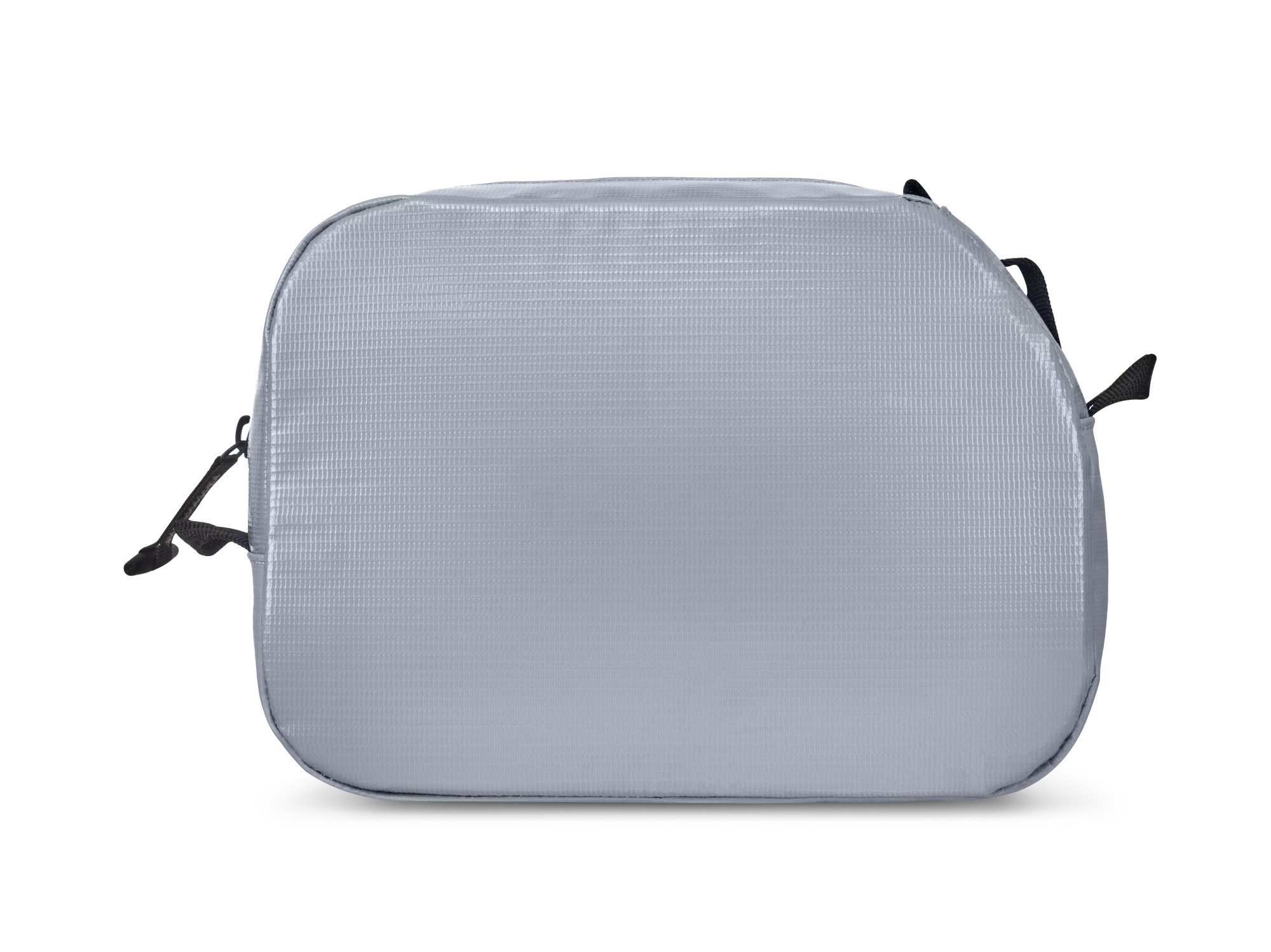 Picture of Renegade Convertible Sling Bag - Tradewinds