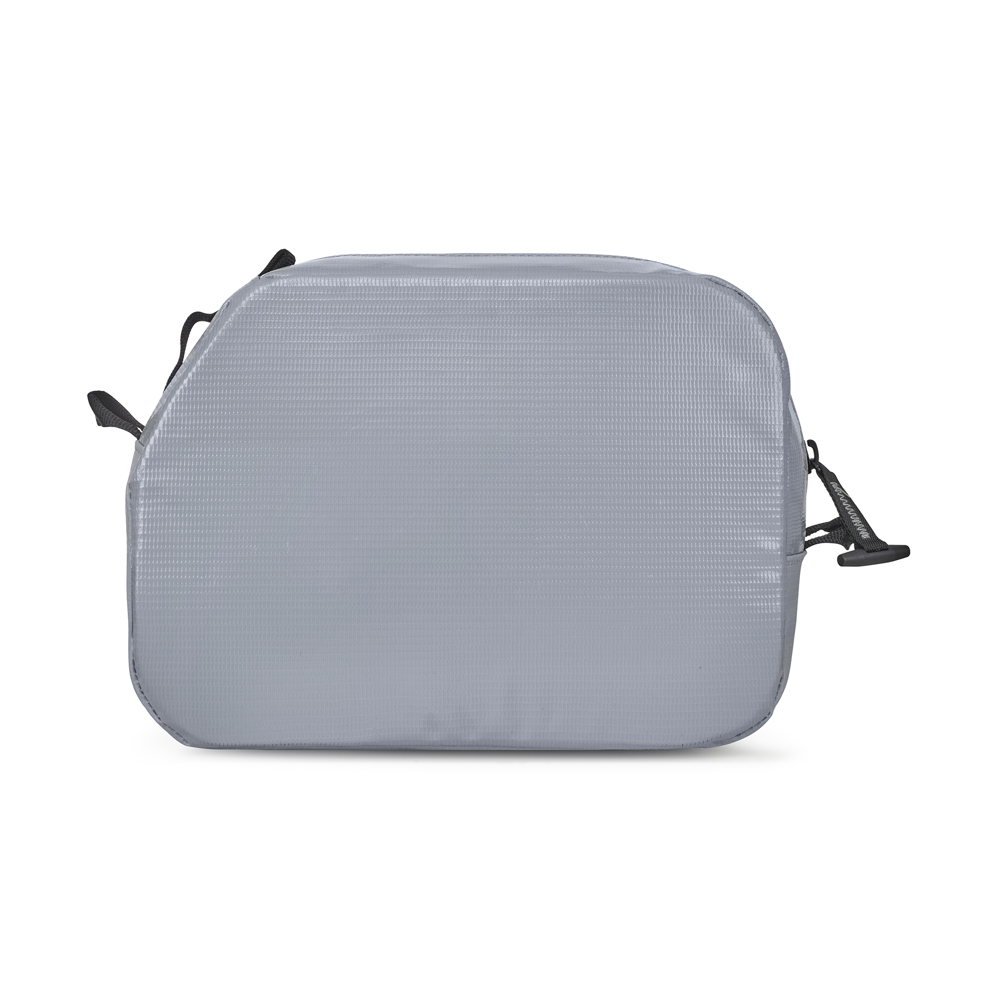 Picture of Renegade Convertible Sling Bag - Tradewinds