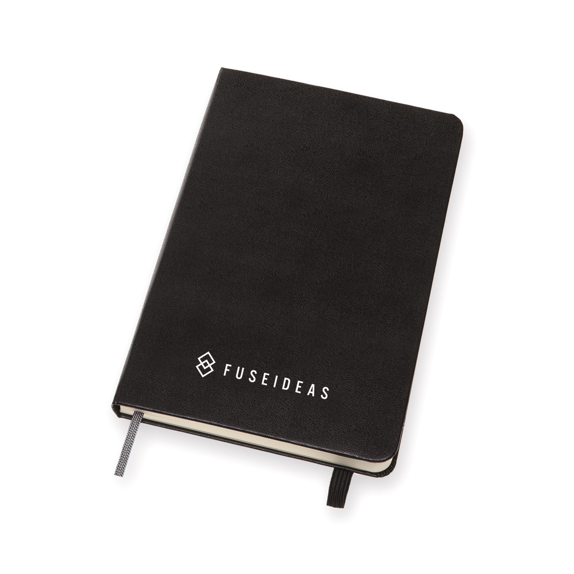 Picture of Moleskine Hard Cover Medium Sketchbook - Black
