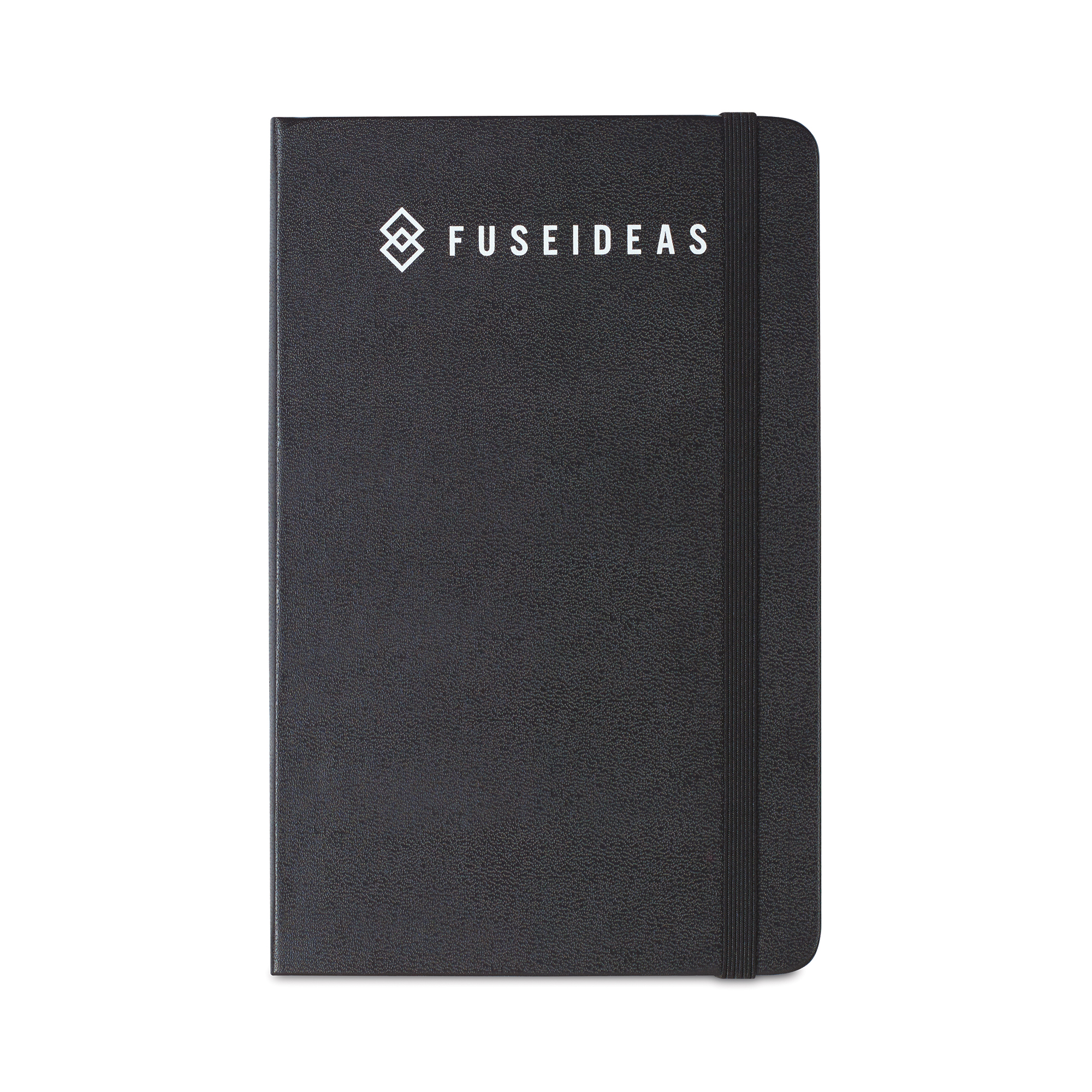 Picture of Moleskine Hard Cover Medium Sketchbook - Black