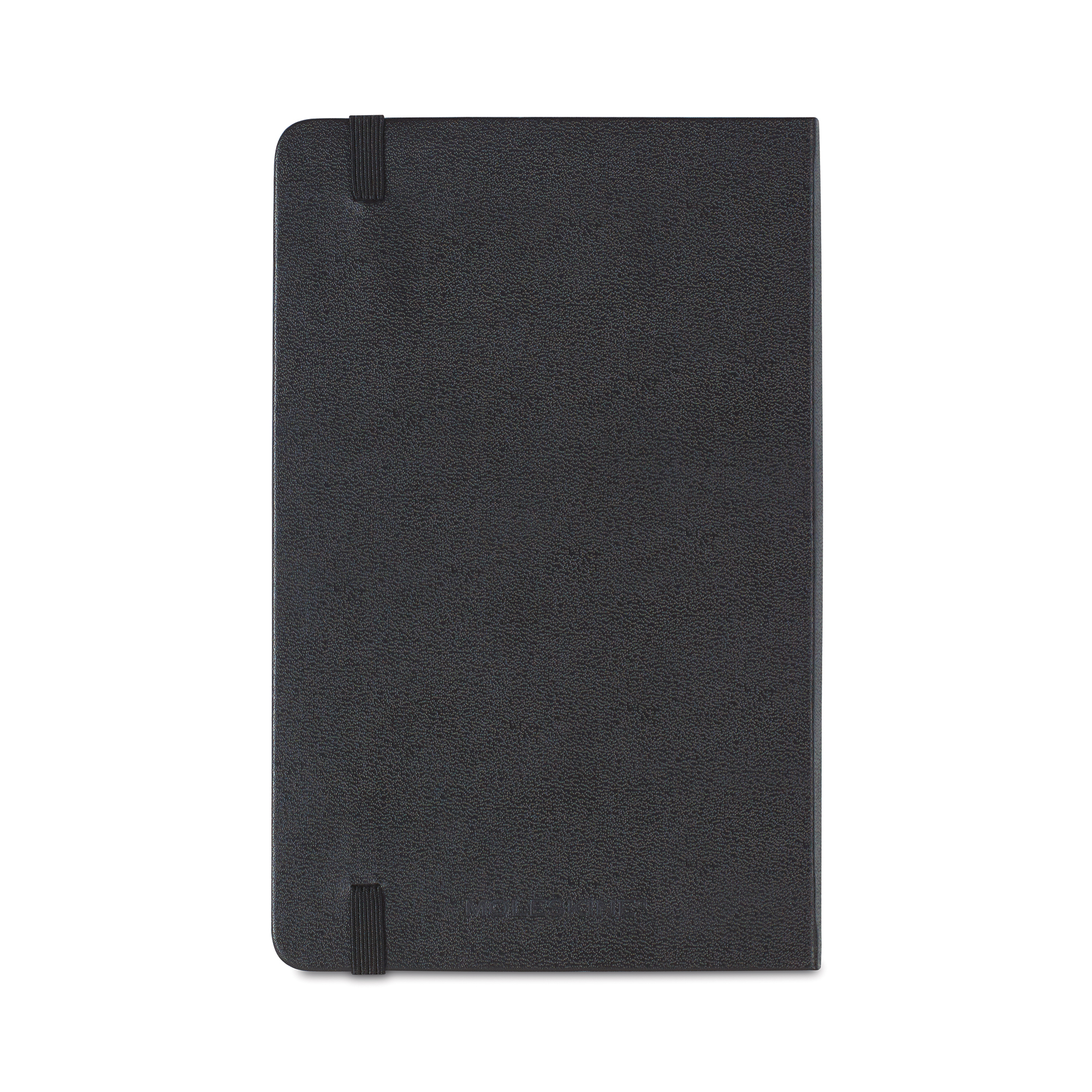 Picture of Moleskine Hard Cover Medium Sketchbook - Black