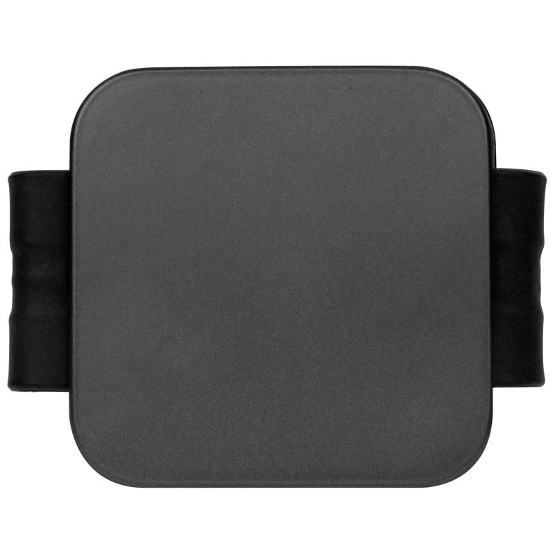 Picture of Luxe 3-in-1 Wireless Charger