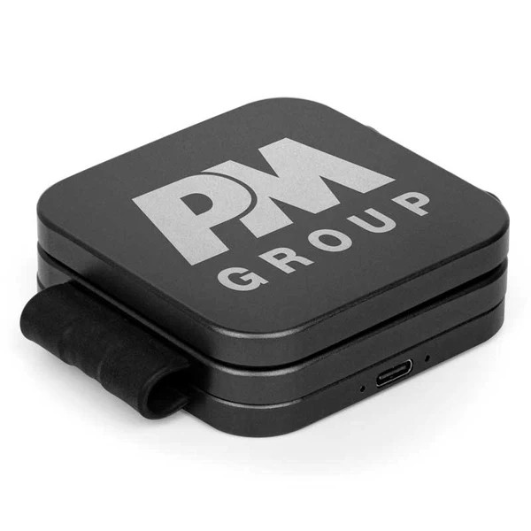 Picture of Luxe 3-in-1 Wireless Charger