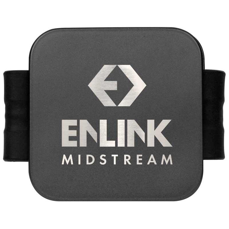 Picture of Luxe 3-in-1 Wireless Charger