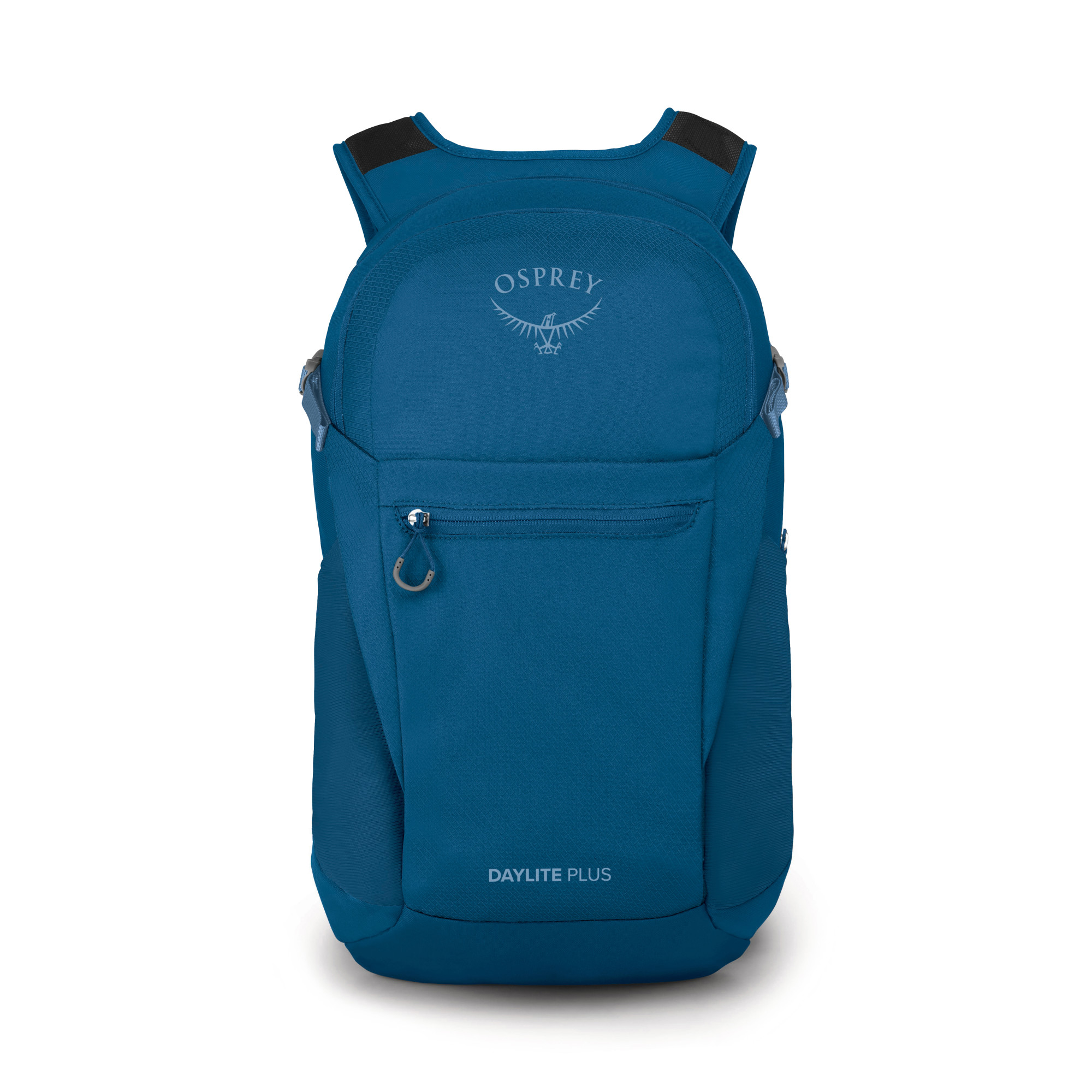 Picture of Osprey Daylite Plus - Night Shift Blue