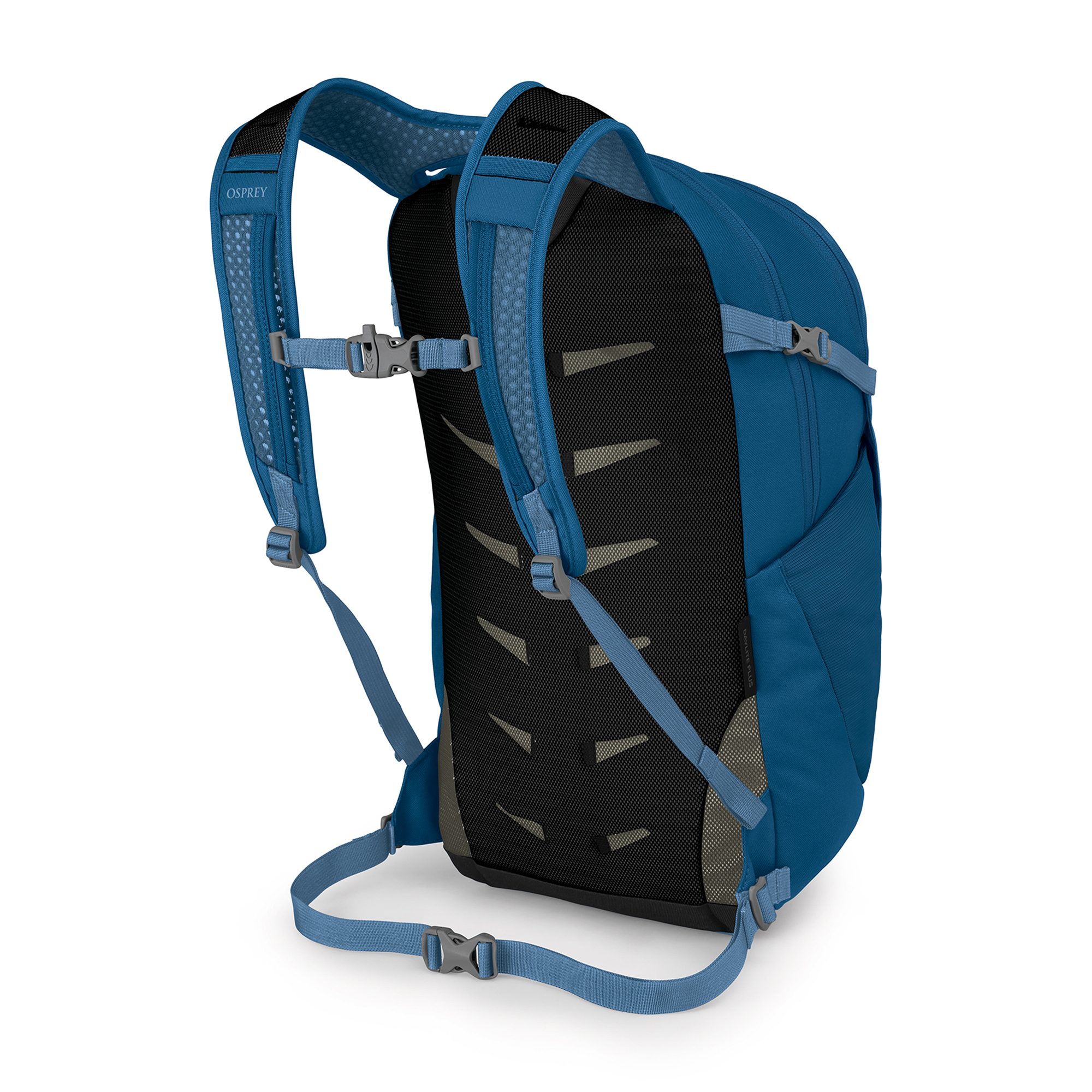 Picture of Osprey Daylite Plus - Night Shift Blue