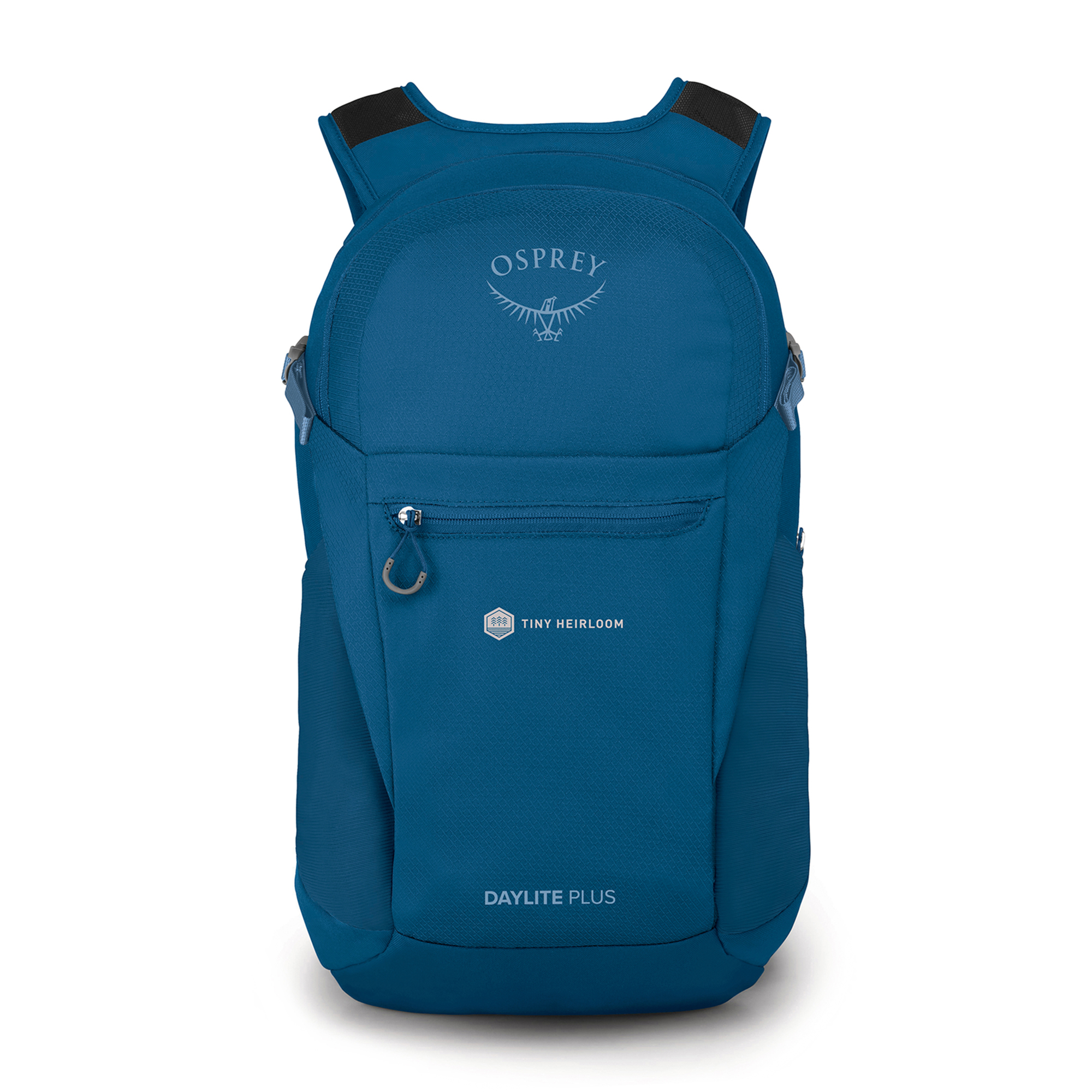 Picture of Osprey Daylite Plus - Night Shift Blue