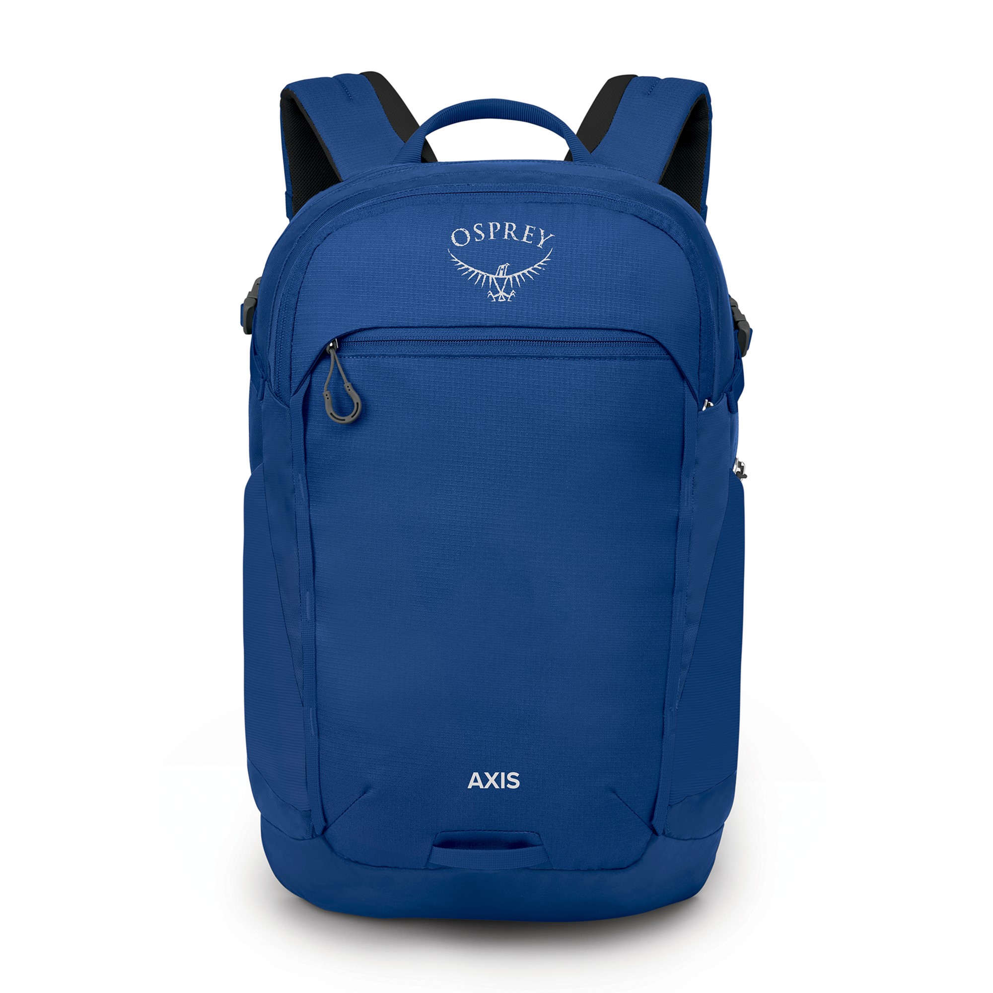 Picture of Osprey Axis - Night Shift Blue