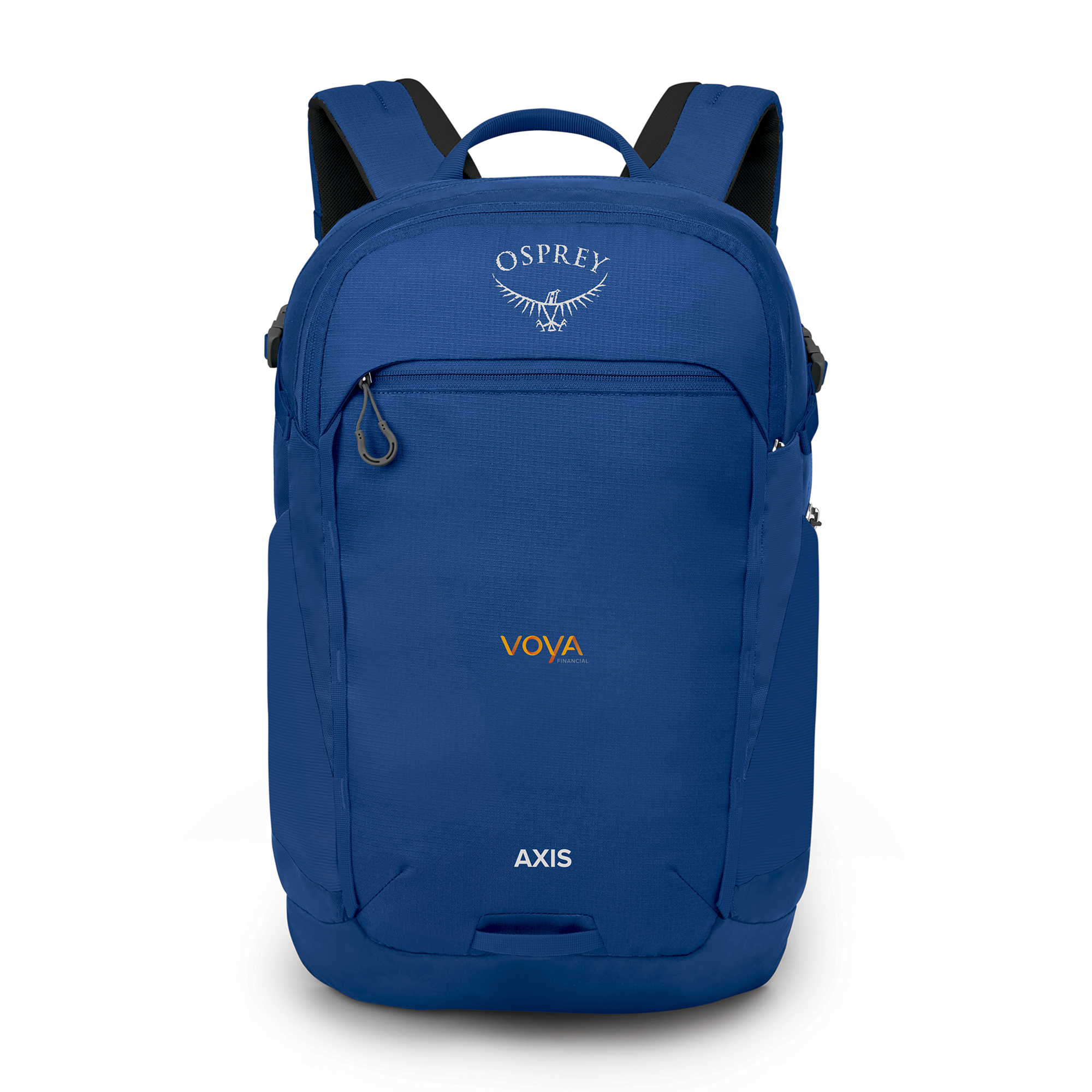 Picture of Osprey Axis - Night Shift Blue