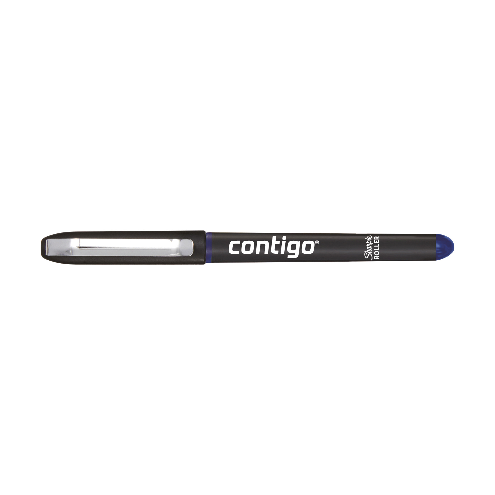 Picture of Sharpie Roller Pen - Royal Blue