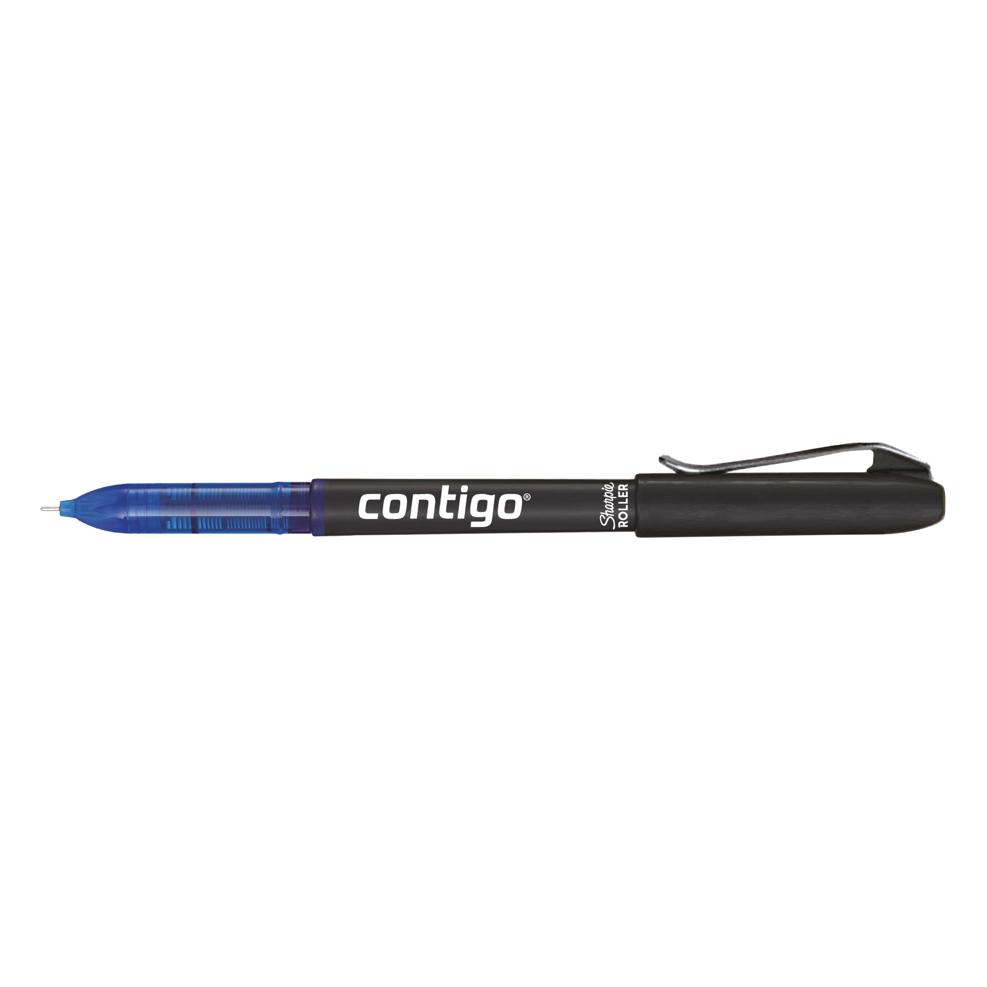 Picture of Sharpie Roller Pen - Royal Blue