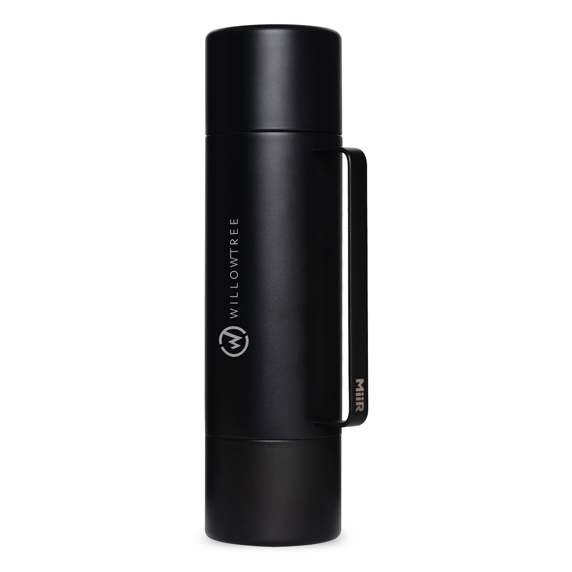 Picture of MiiR Tomo - 33 Oz. - Black Powder