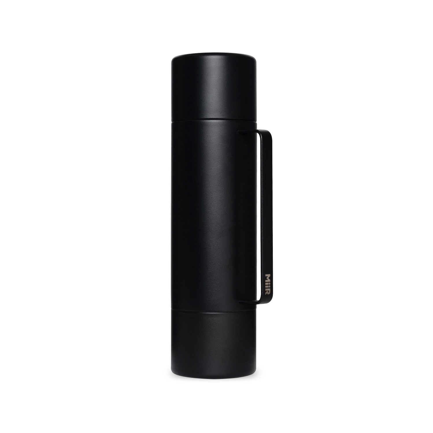 Picture of MiiR Tomo - 33 Oz. - Black Powder