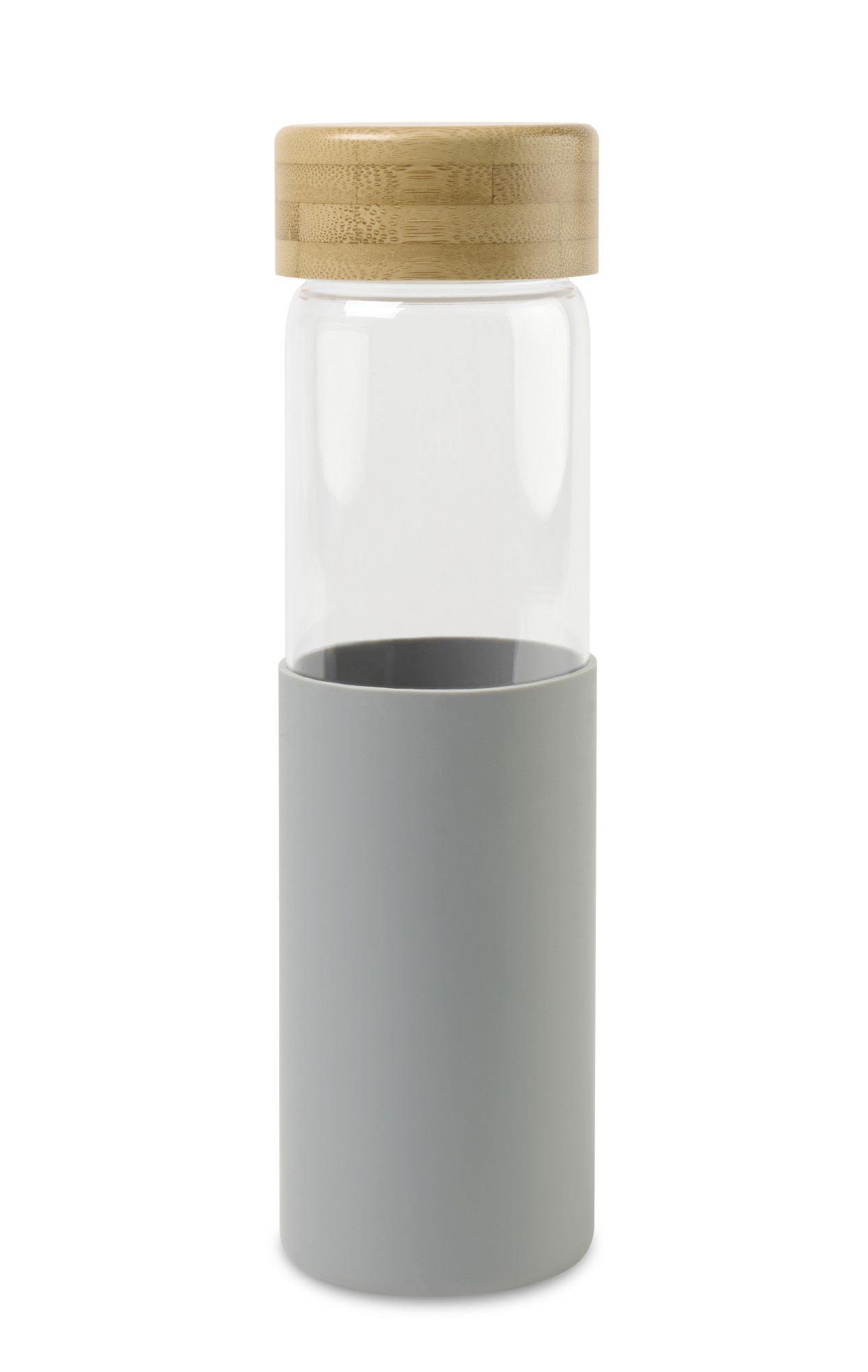 Picture of Aviana Journey Tritan Bottle - 20 Oz - Dove Grey
