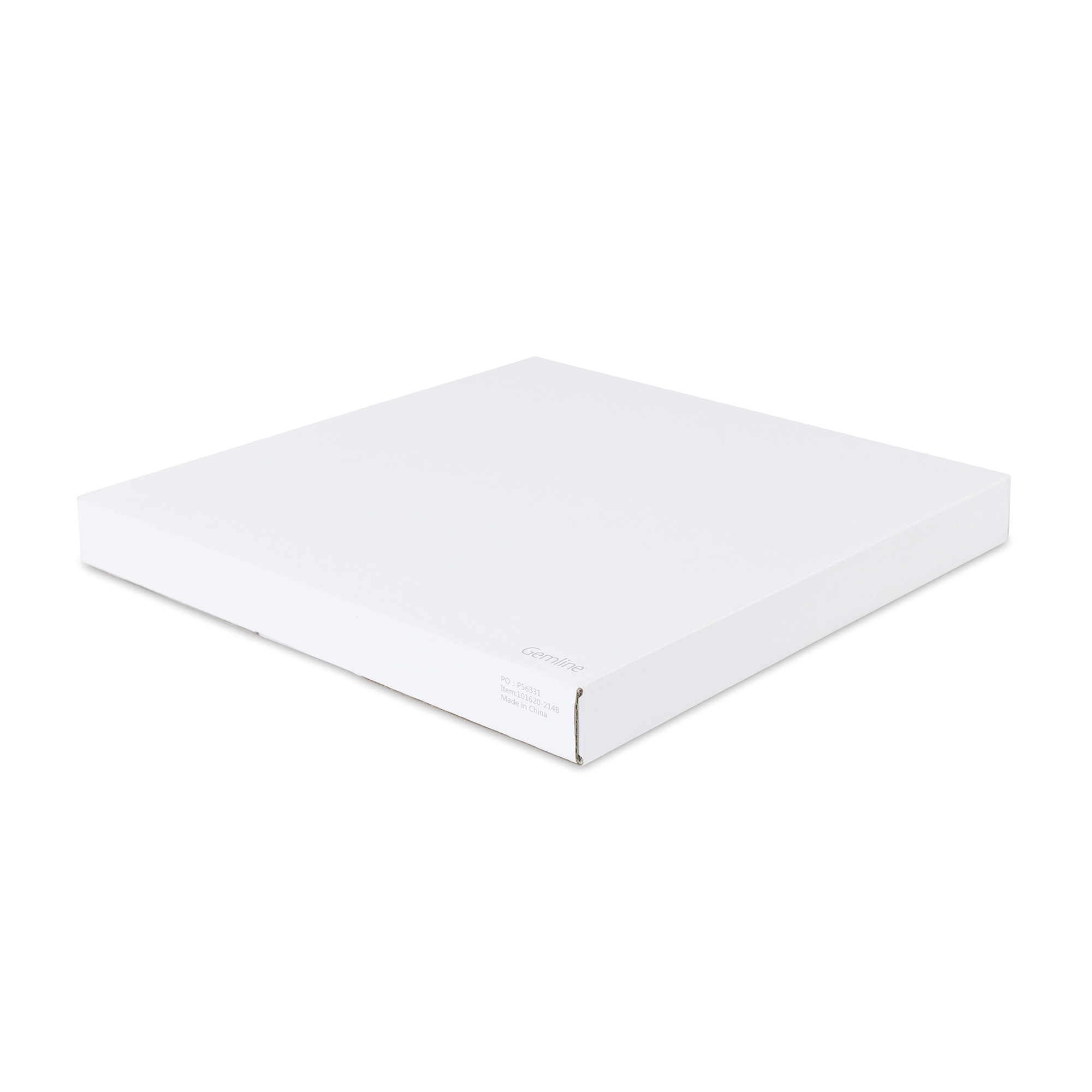 Picture of La Cuisine Cheese & Fruit Board - Wood